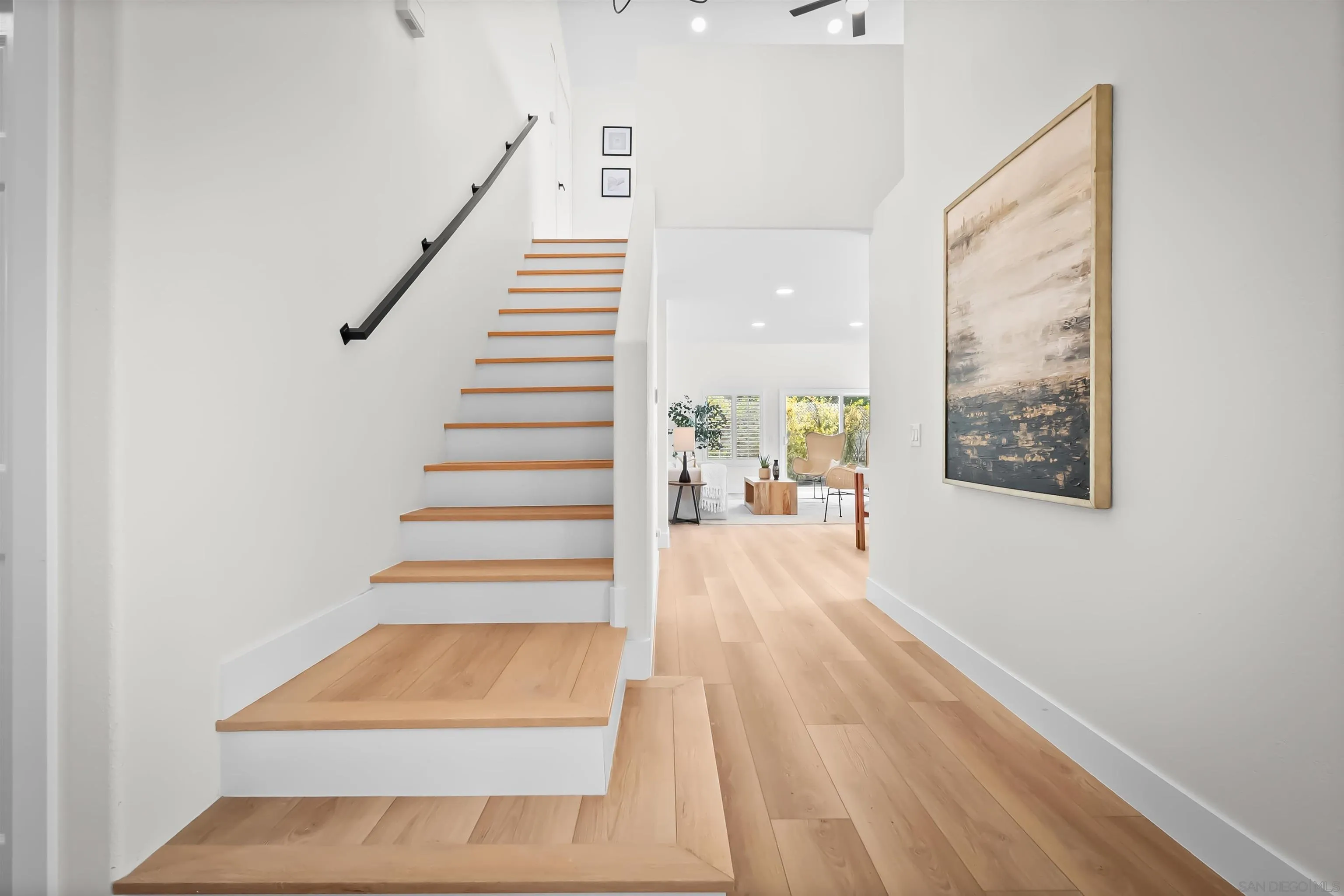 https://cdn.realtyfeed.com/cdn/127/250036452/e1900bb11c2355ad63c4c2c6072653a5.webp