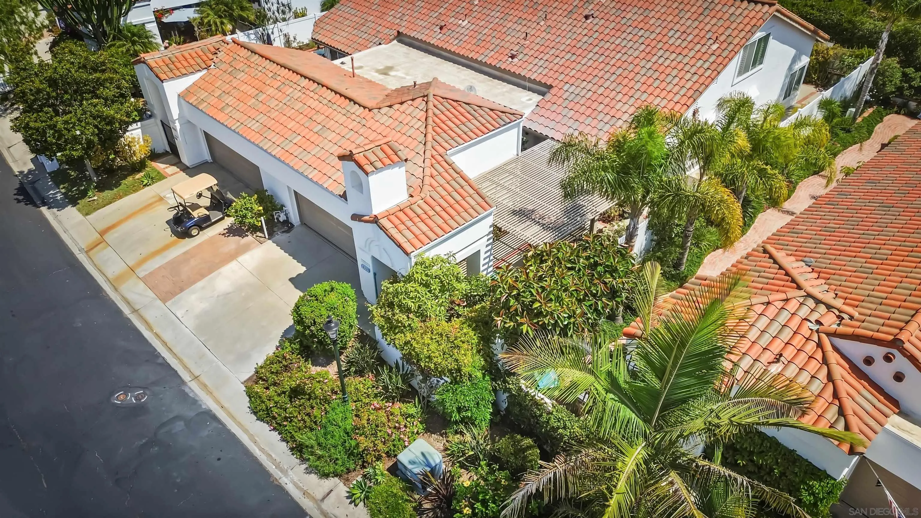 https://cdn.realtyfeed.com/cdn/127/250036452/f36eb38a53e6856700a5f92ecdc2ebd3.webp