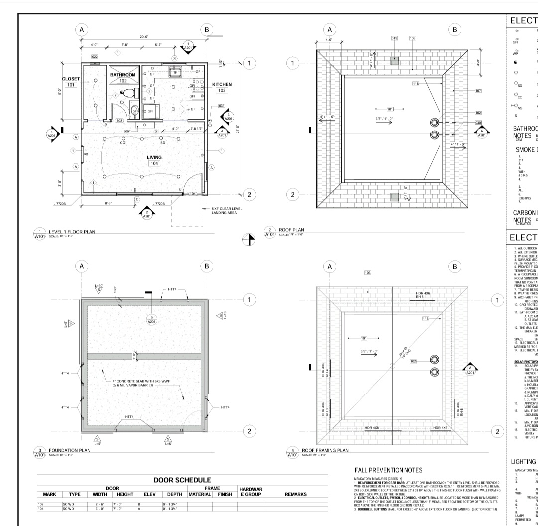 https://cdn.realtyfeed.com/cdn/127/250036456/3b7bfb30ac6444dd463ab927fa9afec8.jpg