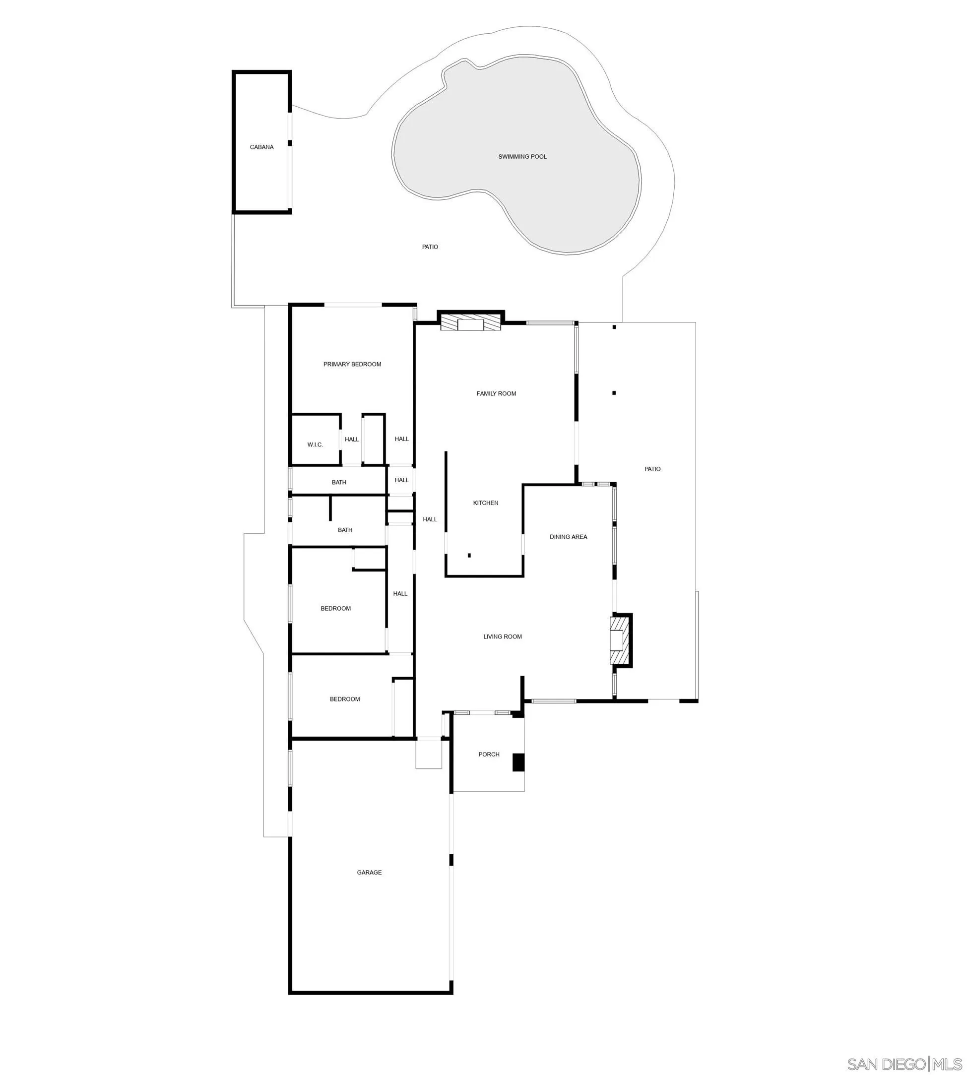 https://cdn.realtyfeed.com/cdn/127/250036456/5712004e0864b988211489e4e9e62d7c.webp