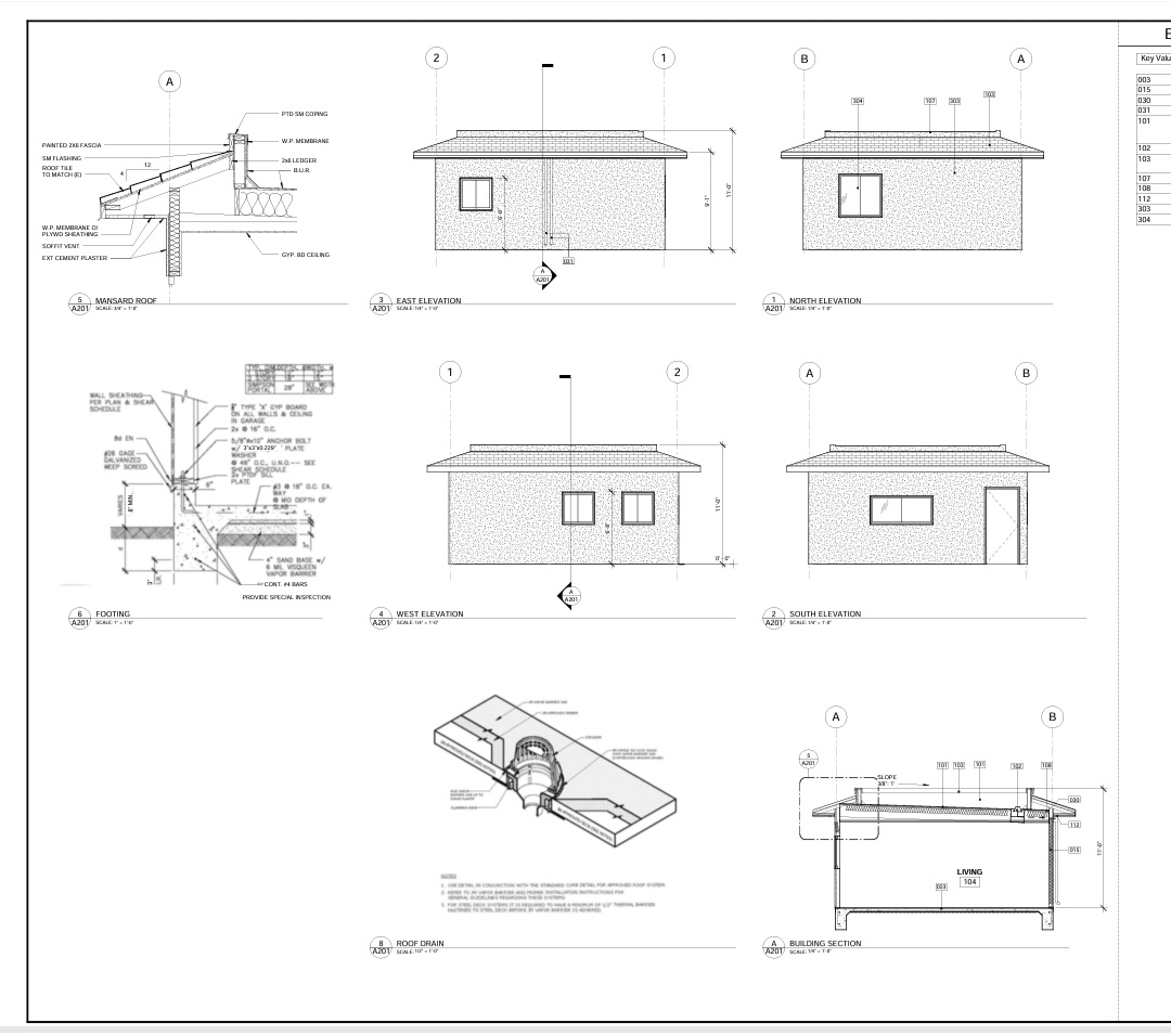 https://cdn.realtyfeed.com/cdn/127/250036456/8161a88d2bc5d2b206e71b049cf5b039.jpg