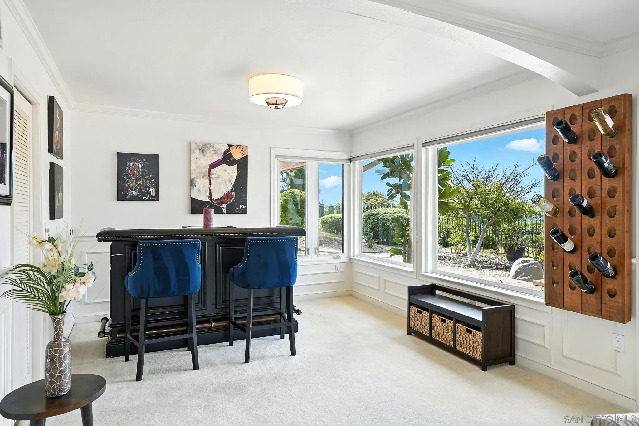 https://cdn.realtyfeed.com/cdn/127/250036456/94f9ad408561a6b410250630d6a60ae0.webp