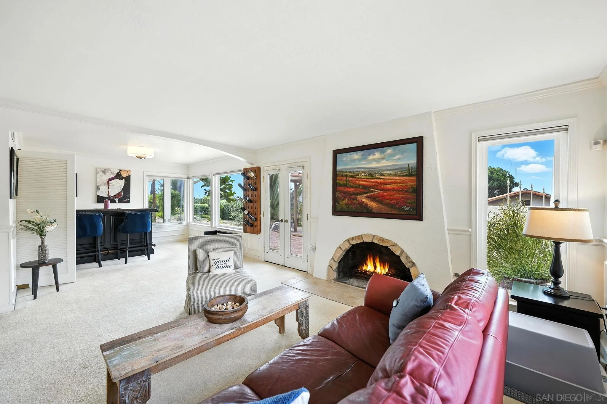 https://cdn.realtyfeed.com/cdn/127/250036456/ed1098ad319e1551334470645a206383.webp