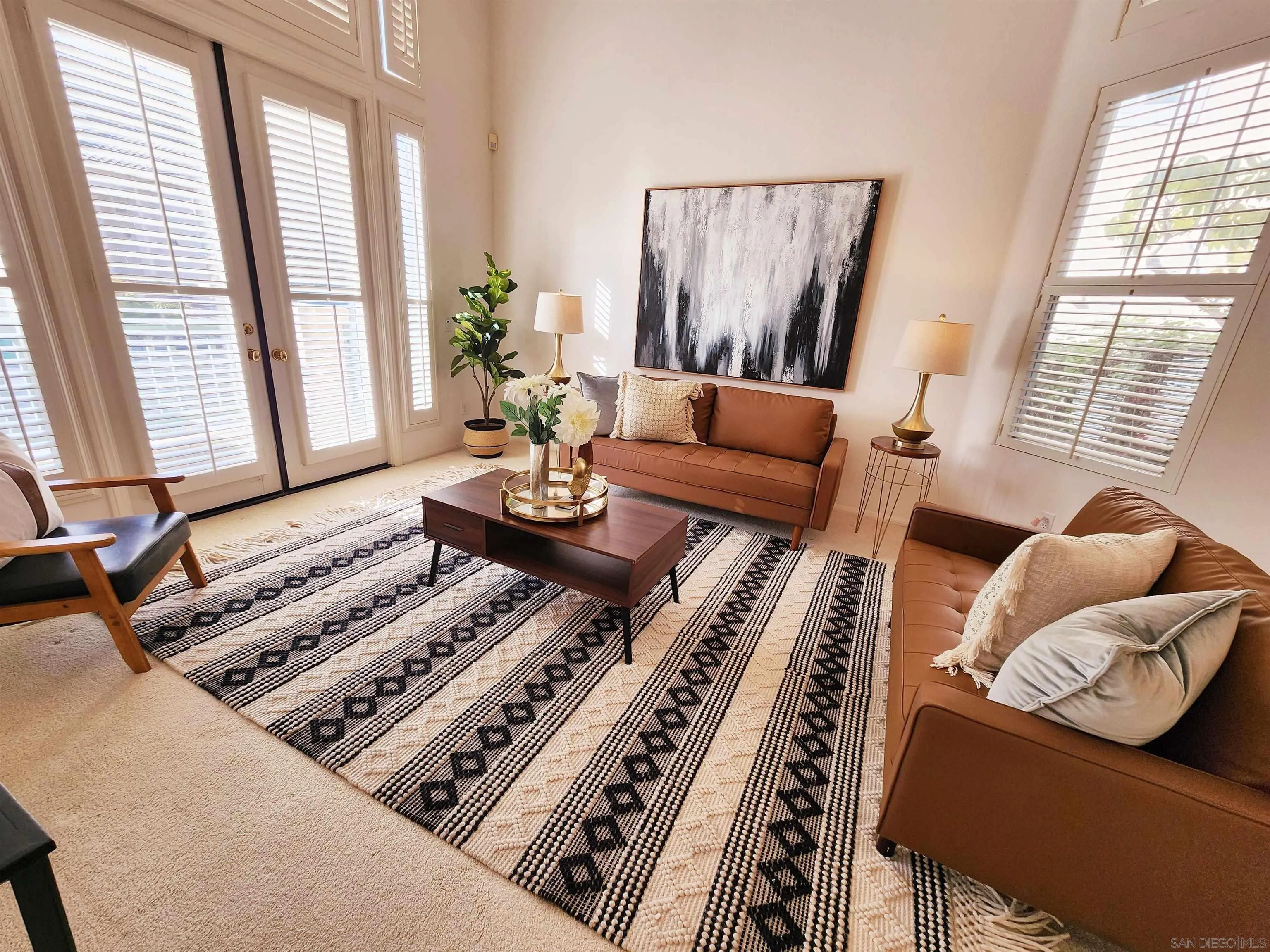 https://cdn.realtyfeed.com/cdn/127/250036459/9b90adfa86b923ef3167ebcc42770efe.webp