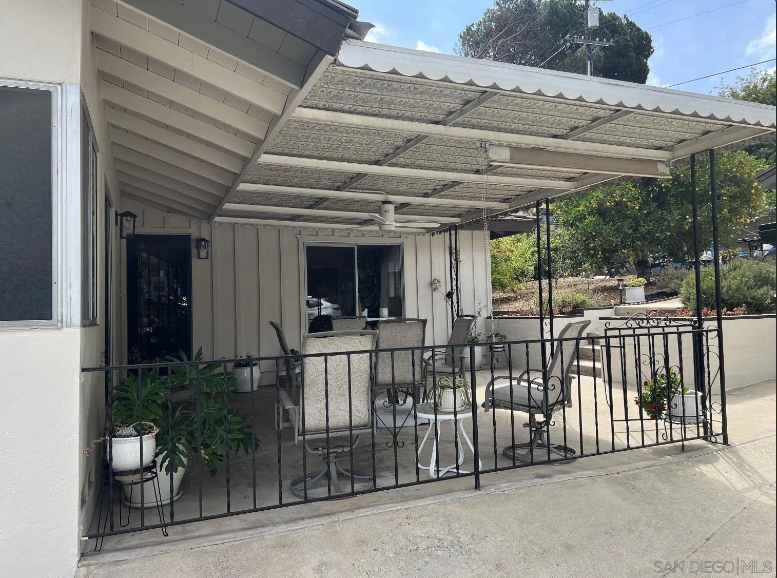 https://cdn.realtyfeed.com/cdn/127/250036460/189a8853fd86a74b7a0313da37243e8f.webp