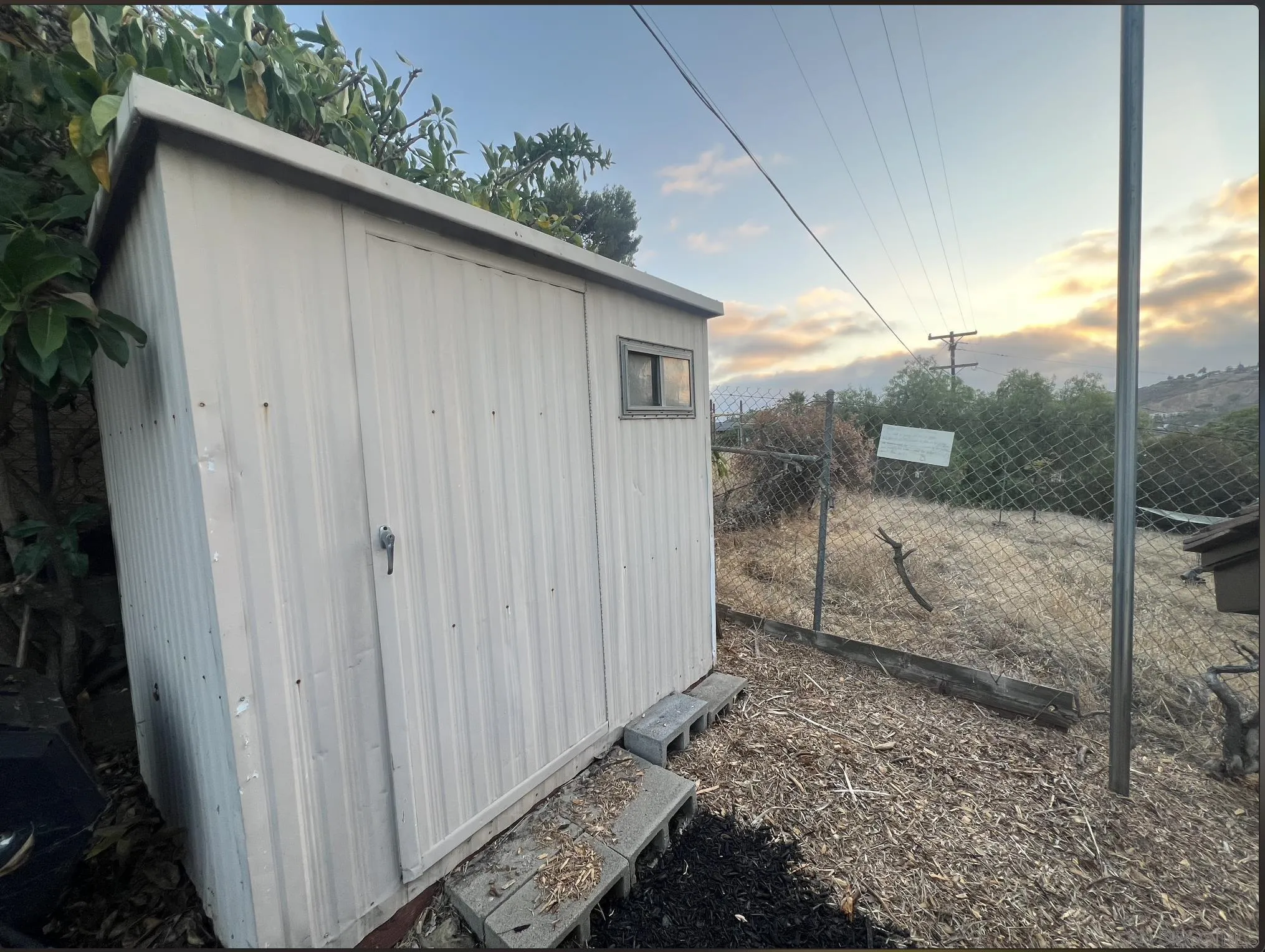 https://cdn.realtyfeed.com/cdn/127/250036460/2a264aed507231c4710c5c943da1a6a9.webp