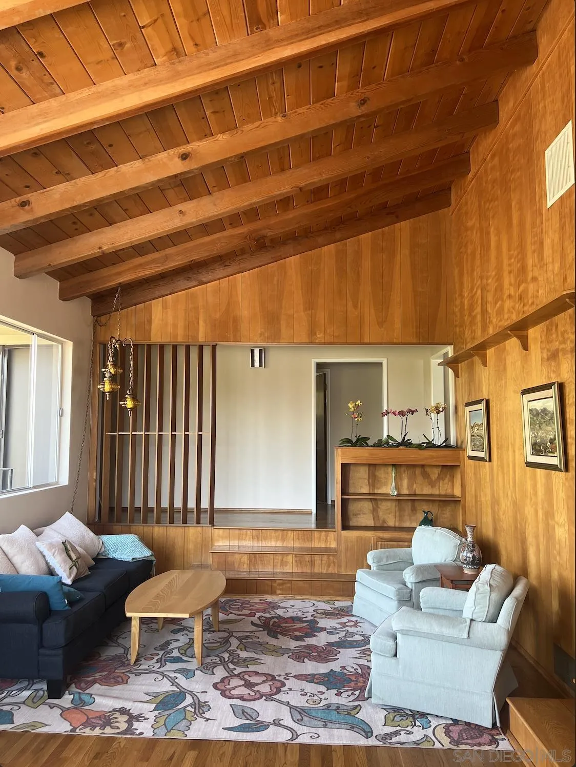 https://cdn.realtyfeed.com/cdn/127/250036460/3fd840b73c12eeb7bffdb981e3fb4ae4.webp