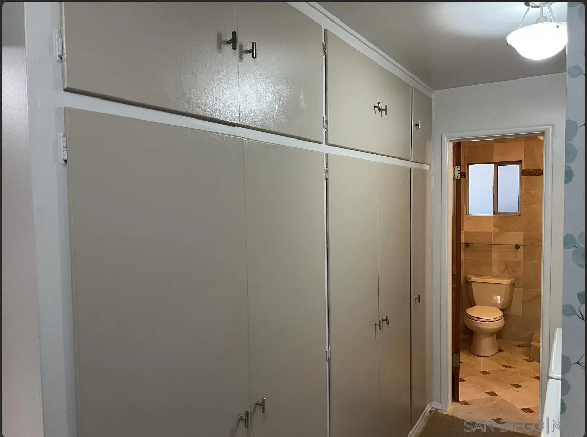 https://cdn.realtyfeed.com/cdn/127/250036460/46039633ffb525586e2e08c50e09ca8c.webp