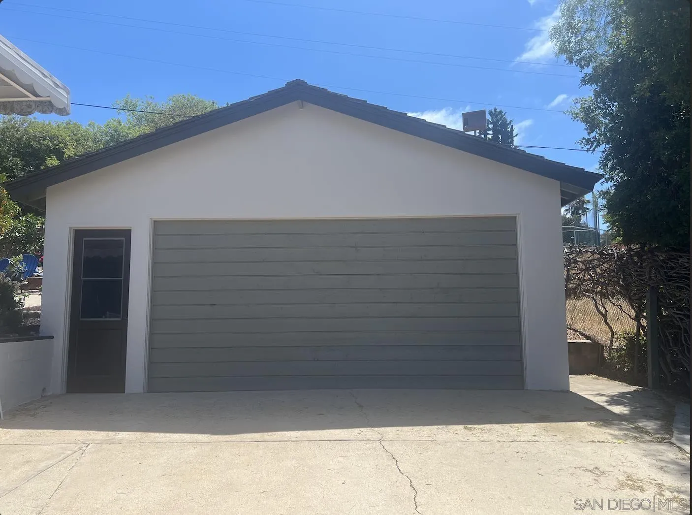 https://cdn.realtyfeed.com/cdn/127/250036460/47af3944ea55a824a7ed5386bde24314.webp