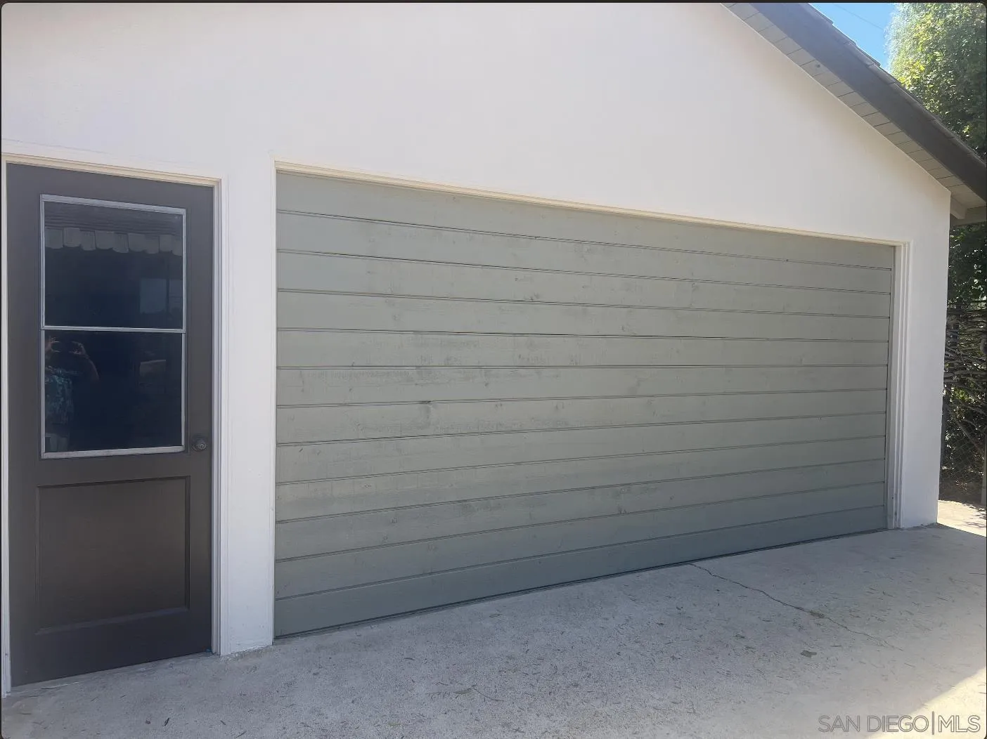 https://cdn.realtyfeed.com/cdn/127/250036460/4918d2385d7576e2c46f1940d4cbb7c0.webp