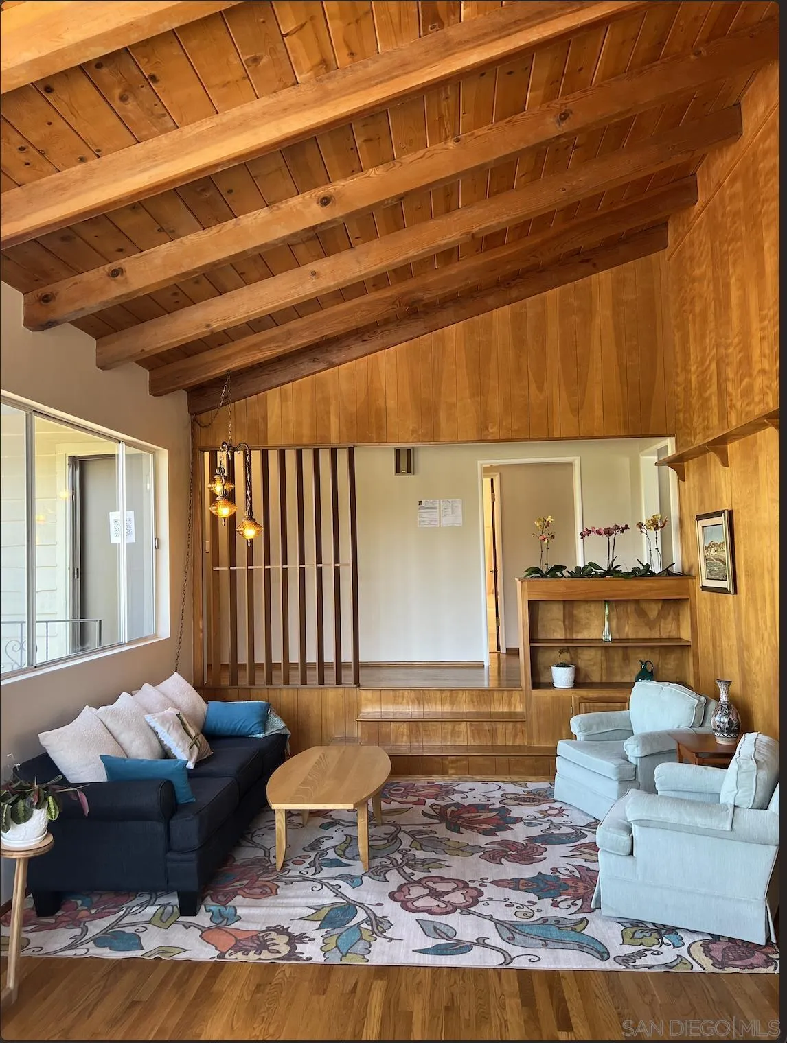 https://cdn.realtyfeed.com/cdn/127/250036460/66e975ea8b31ac599411ce8d4deb9882.webp