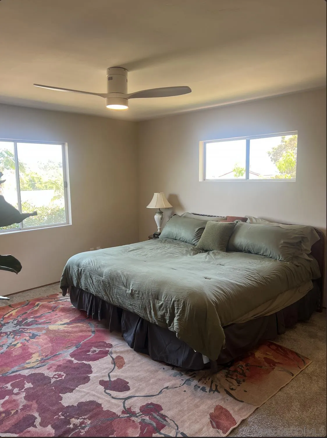 https://cdn.realtyfeed.com/cdn/127/250036460/6aae4a9bf9e0cca499327d21f4e55b59.webp