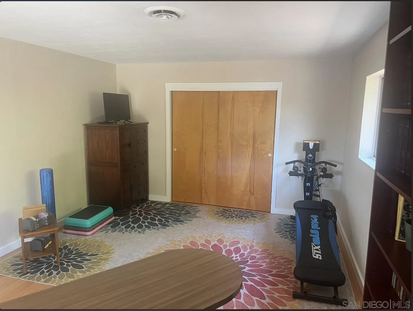 https://cdn.realtyfeed.com/cdn/127/250036460/9521b045777339175439649d1ca7db53.webp
