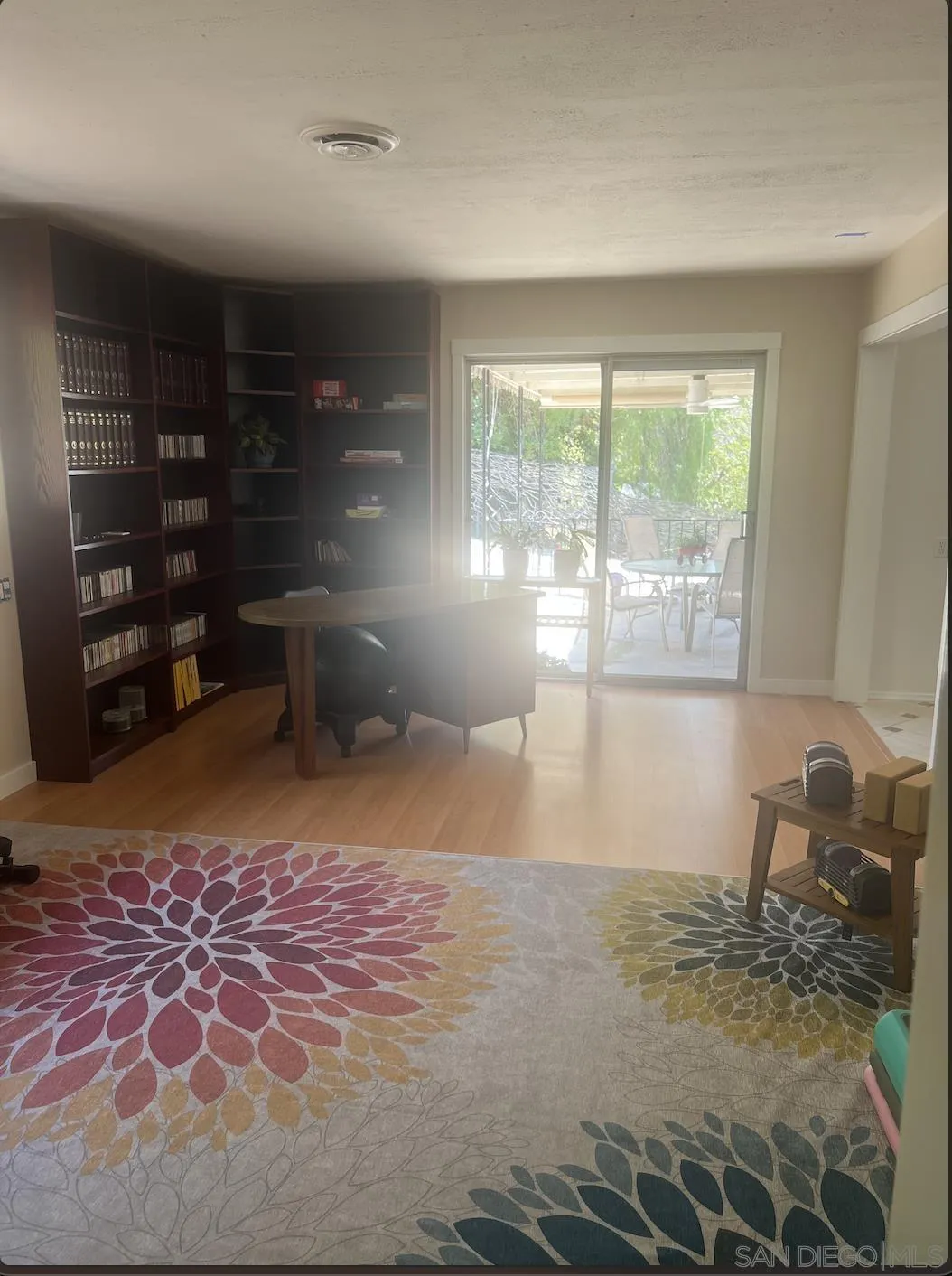 https://cdn.realtyfeed.com/cdn/127/250036460/a04d6bd77d113f4492c5b1dd2eb4652f.webp