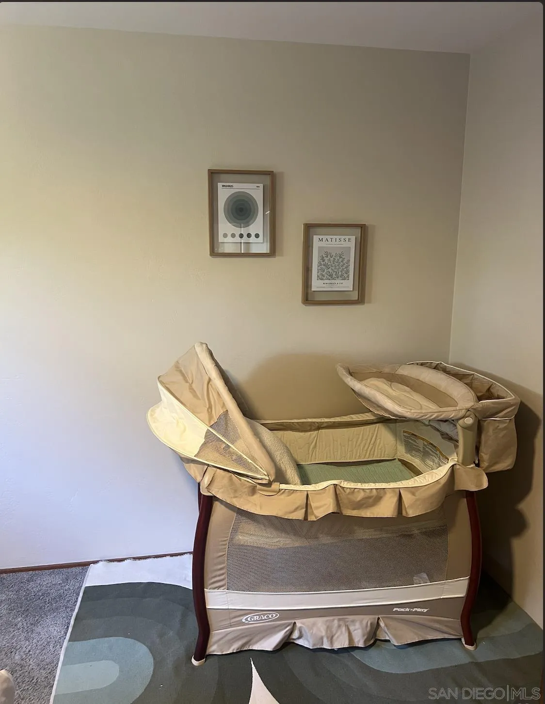 https://cdn.realtyfeed.com/cdn/127/250036460/a7ac3fe062f049d3616077f94fed1126.webp