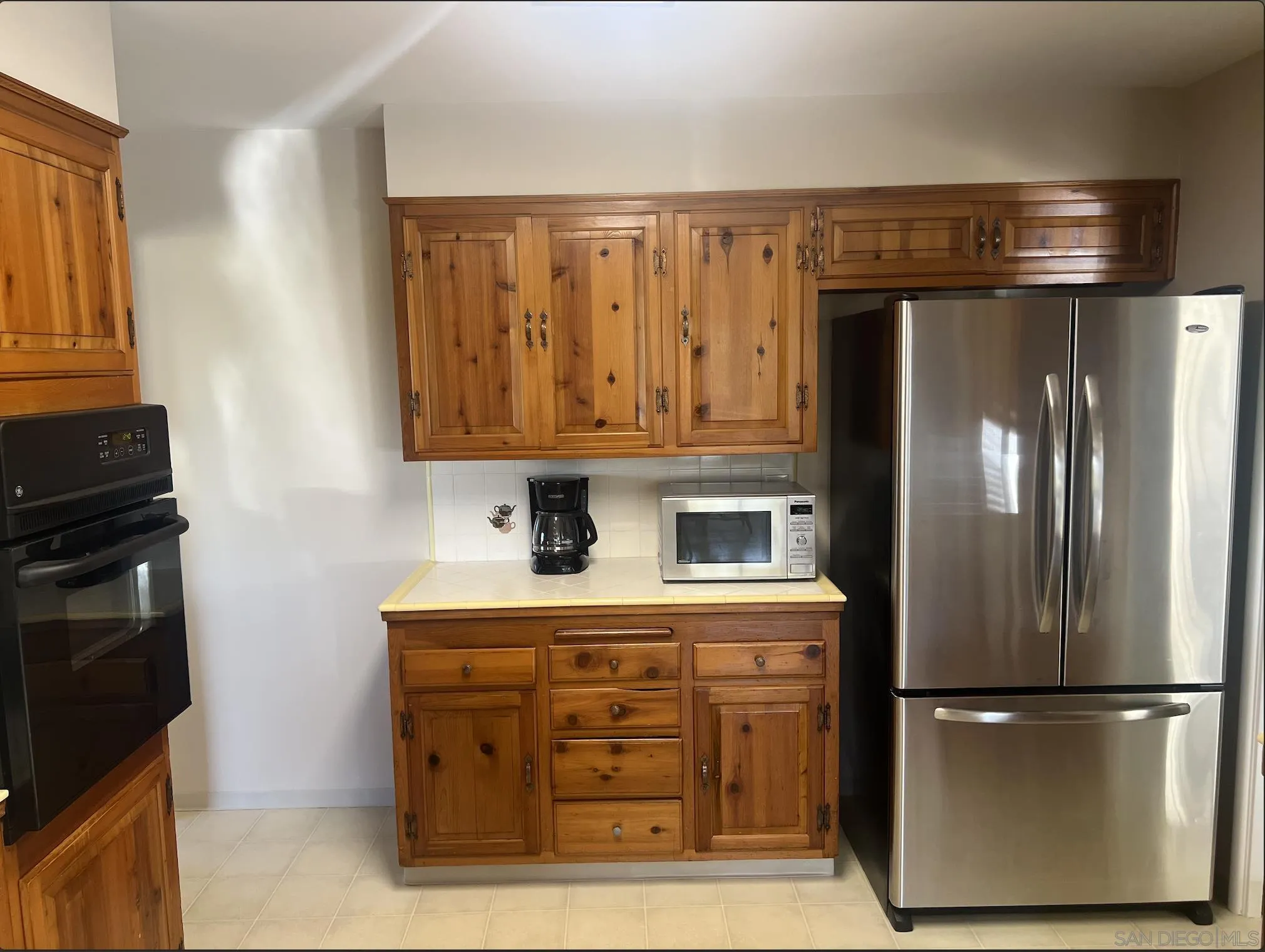 https://cdn.realtyfeed.com/cdn/127/250036460/b254e3ebb2597ab422e44f730f44c32e.webp