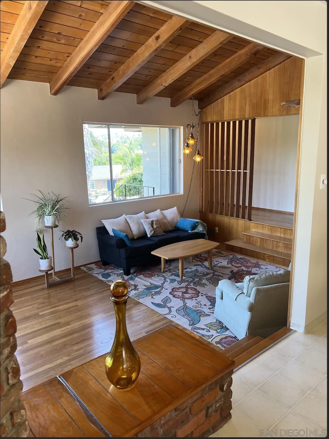 https://cdn.realtyfeed.com/cdn/127/250036460/b3b0f4e343ef4bc24f6ee230151d787e.webp