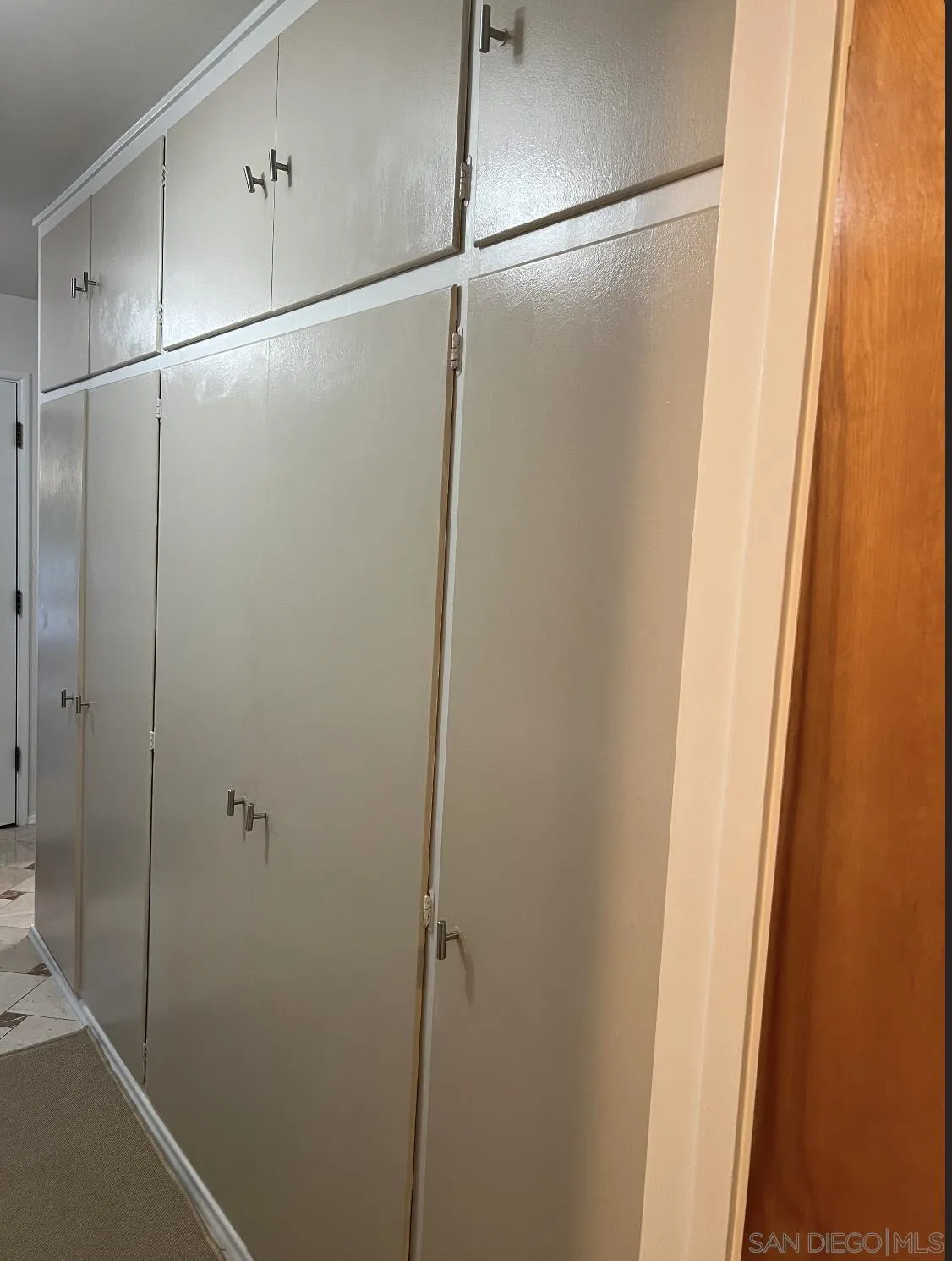 https://cdn.realtyfeed.com/cdn/127/250036460/be45e4c245965d85a5a802c5a50fcffe.webp