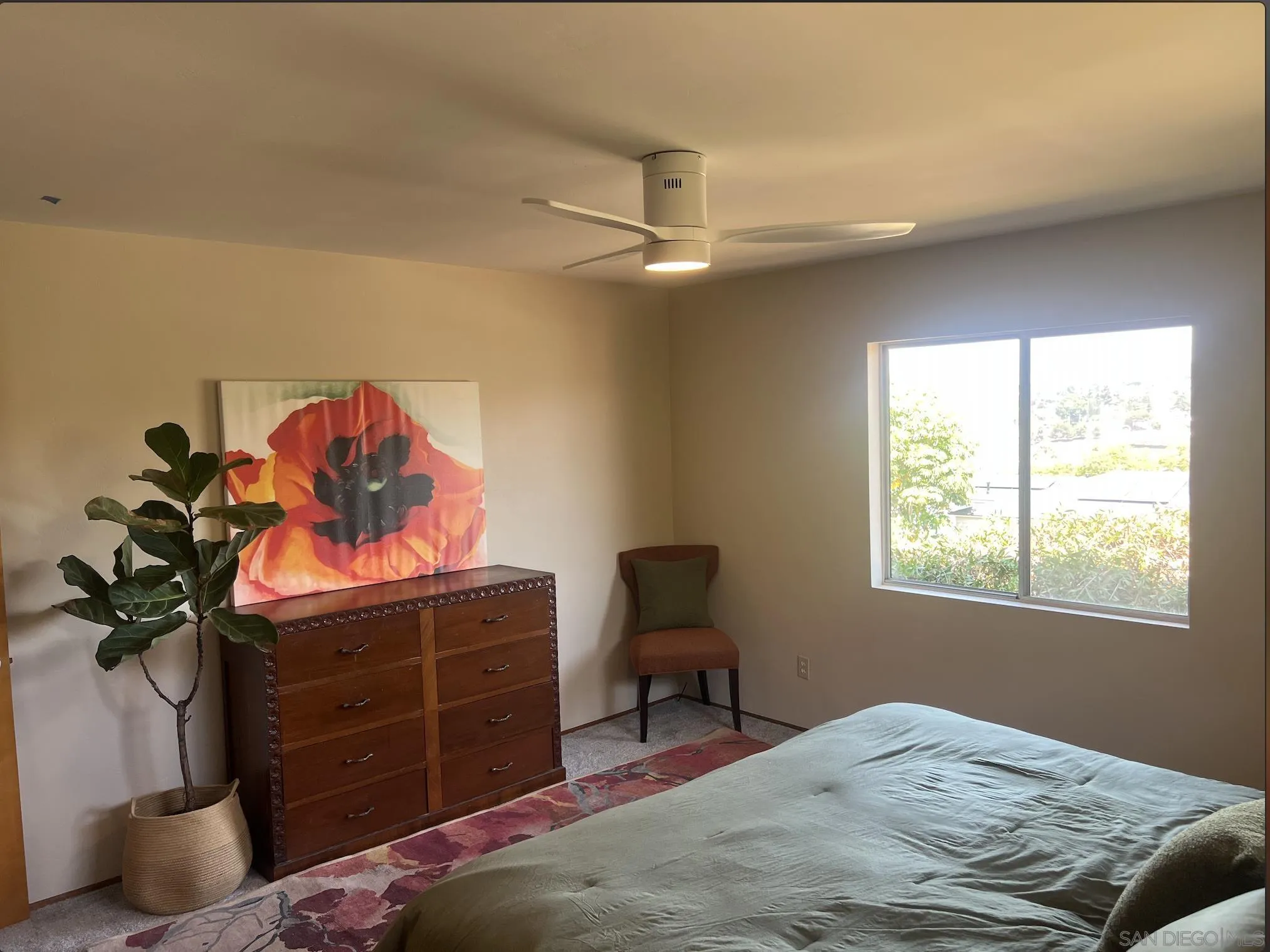 https://cdn.realtyfeed.com/cdn/127/250036460/c7694fafbc7c0d1f78be08b180058646.webp