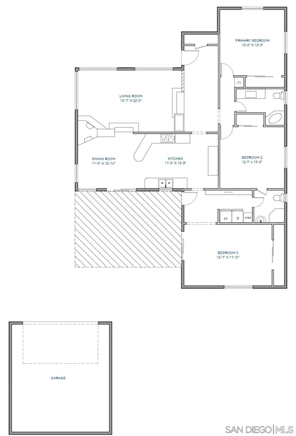 https://cdn.realtyfeed.com/cdn/127/250036460/dc72bed327ca0e03f6dda247a516f7f8.webp