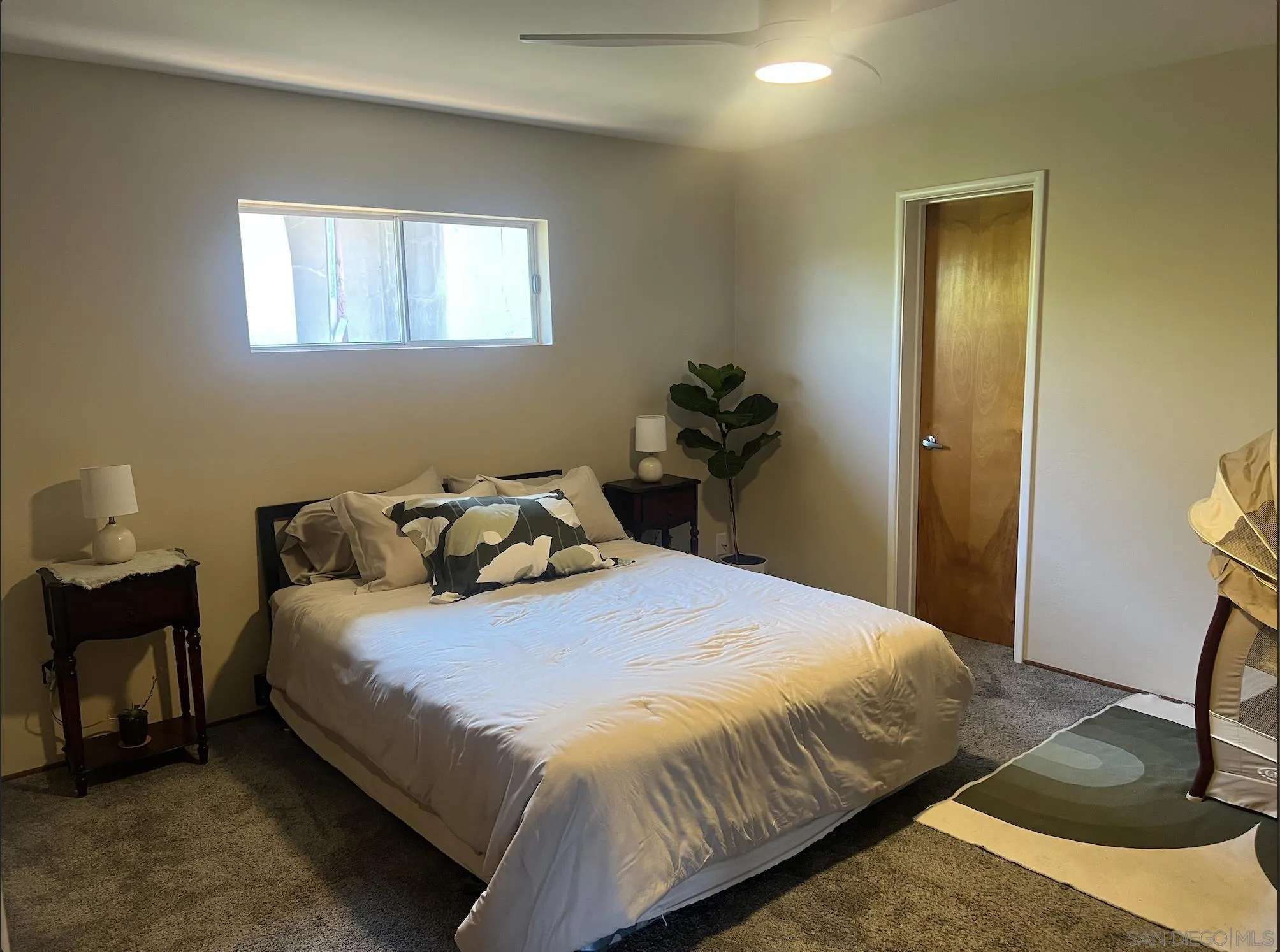 https://cdn.realtyfeed.com/cdn/127/250036460/e6259c7649cbfa51eb42848d5fdeee80.webp