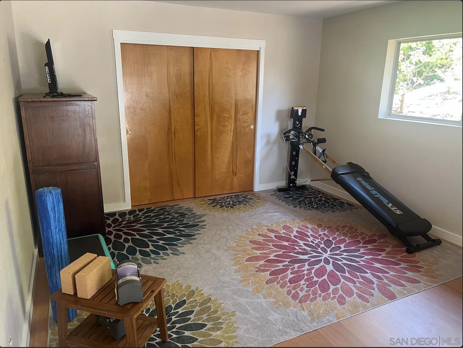 https://cdn.realtyfeed.com/cdn/127/250036460/e6d4cac58e6c8821b2903b796f663f99.webp
