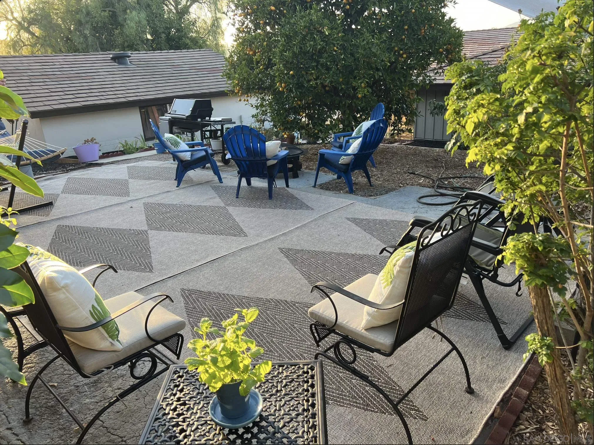 https://cdn.realtyfeed.com/cdn/127/250036460/f5378c8988458f3b0a46877309ad5c22.webp