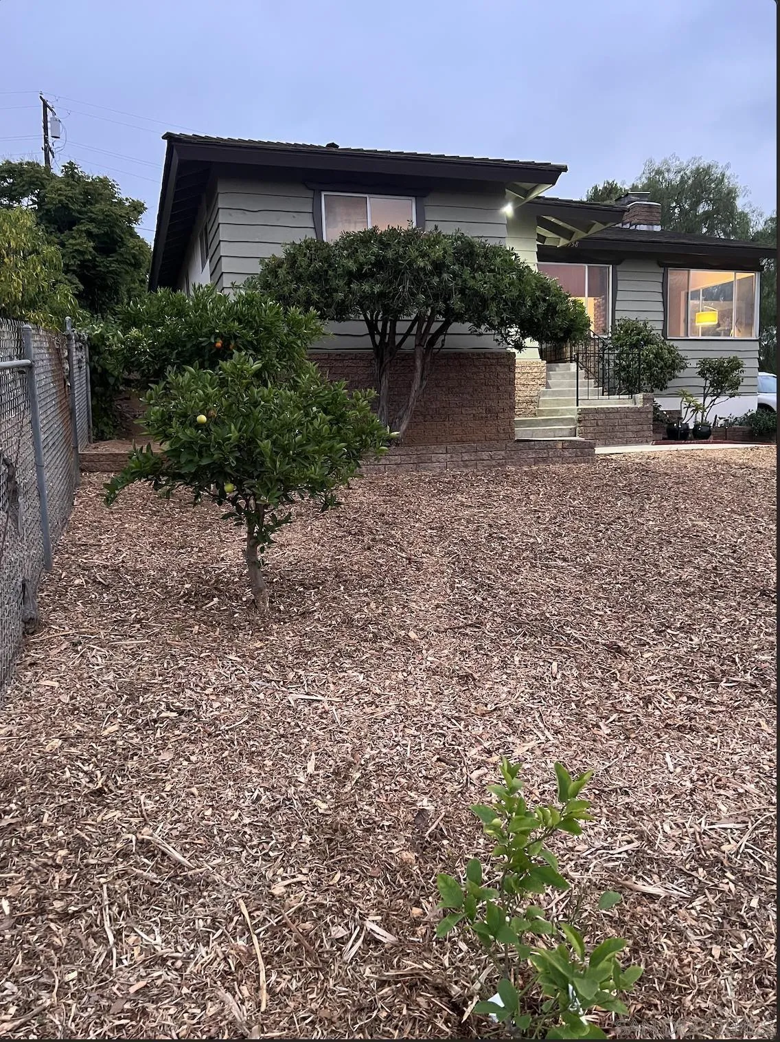 https://cdn.realtyfeed.com/cdn/127/250036460/fbc170f9ebfb7bb4b978b5629fd44856.webp