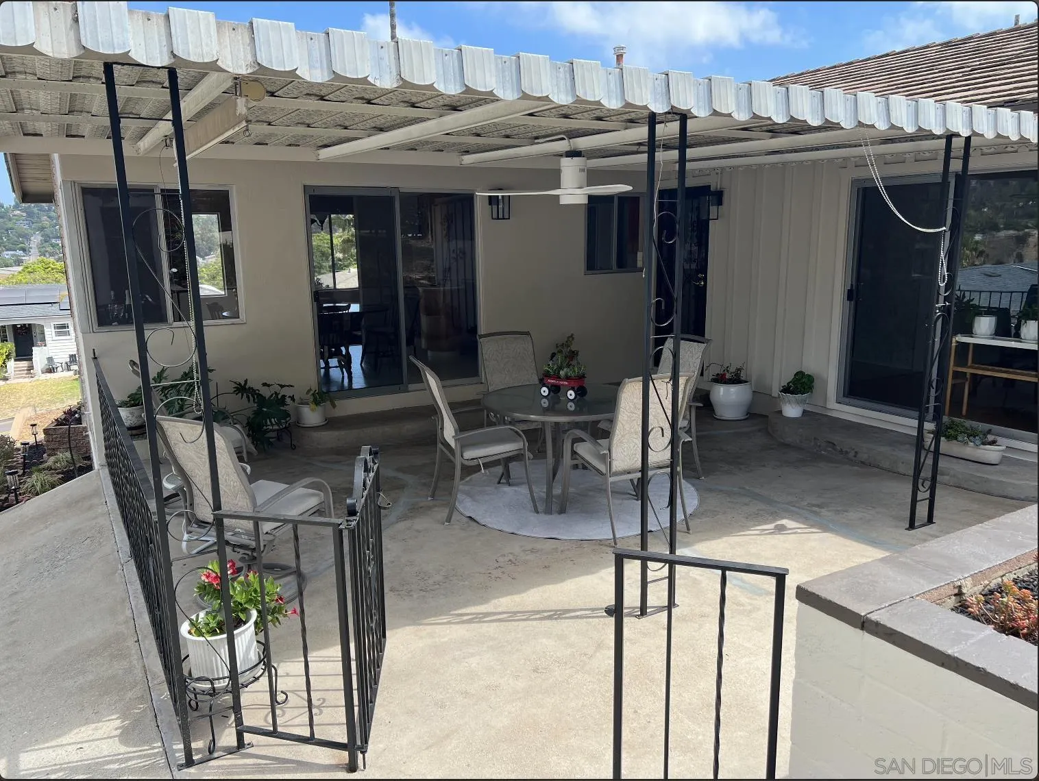 https://cdn.realtyfeed.com/cdn/127/250036460/fc799a1b9c255a3f8deacfc580607867.webp
