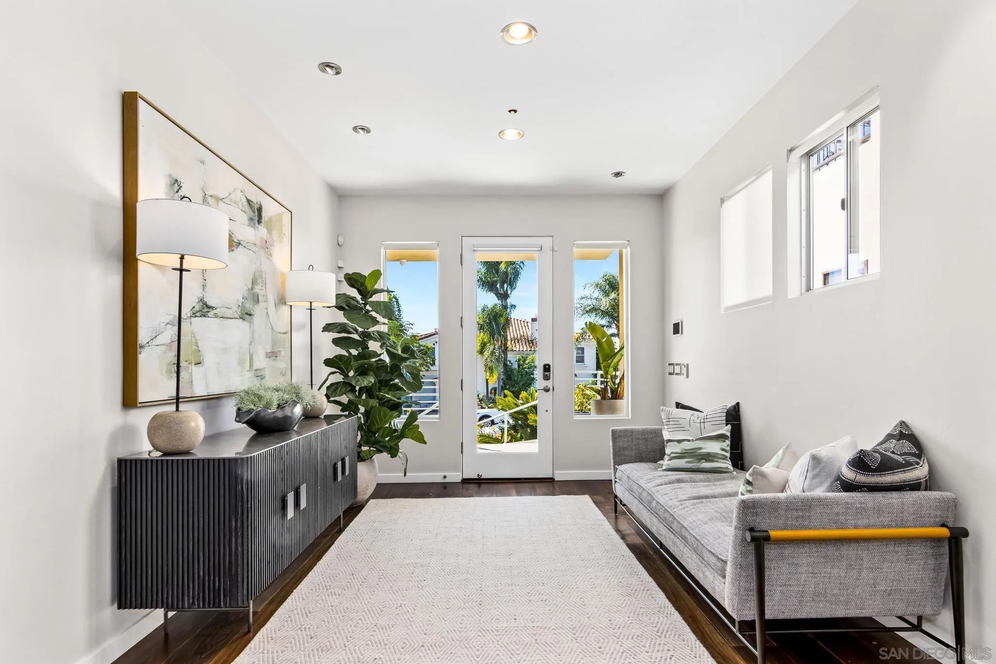 https://cdn.realtyfeed.com/cdn/127/250036462/94f2bc486bd6658954bc828a8500a481.webp