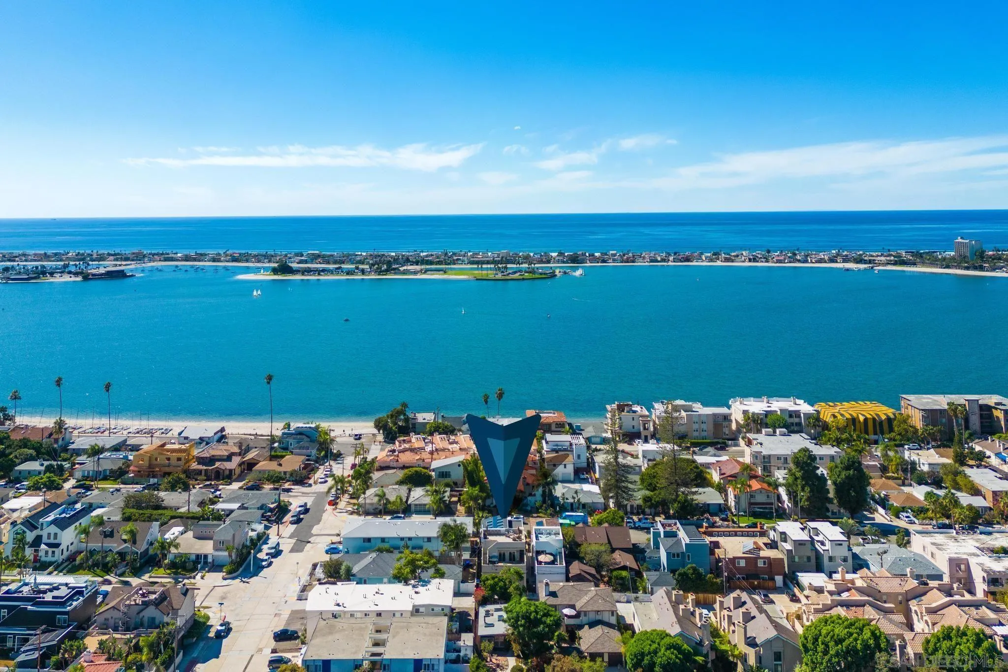 https://cdn.realtyfeed.com/cdn/127/250036462/a929194ebc4cd01a8ac48d1125884b36.webp