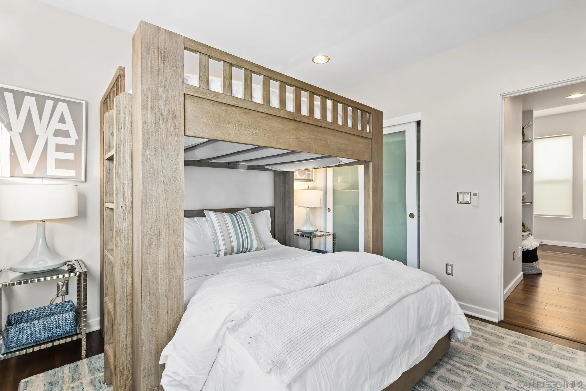 https://cdn.realtyfeed.com/cdn/127/250036462/e536e1a7d0e19576f94facf7adca10c3.webp