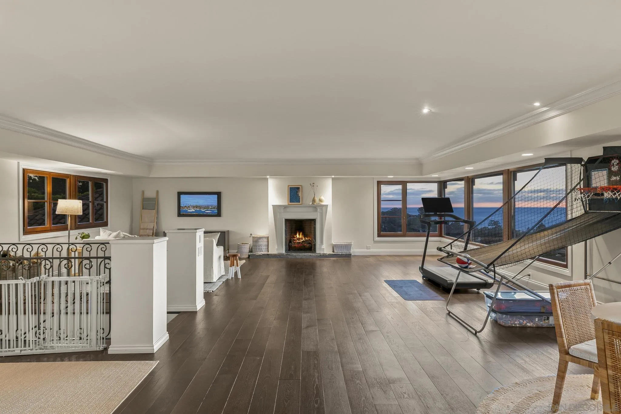 https://cdn.realtyfeed.com/cdn/127/250036465/08283b50e2a6b01b694572adc5ecd801.webp