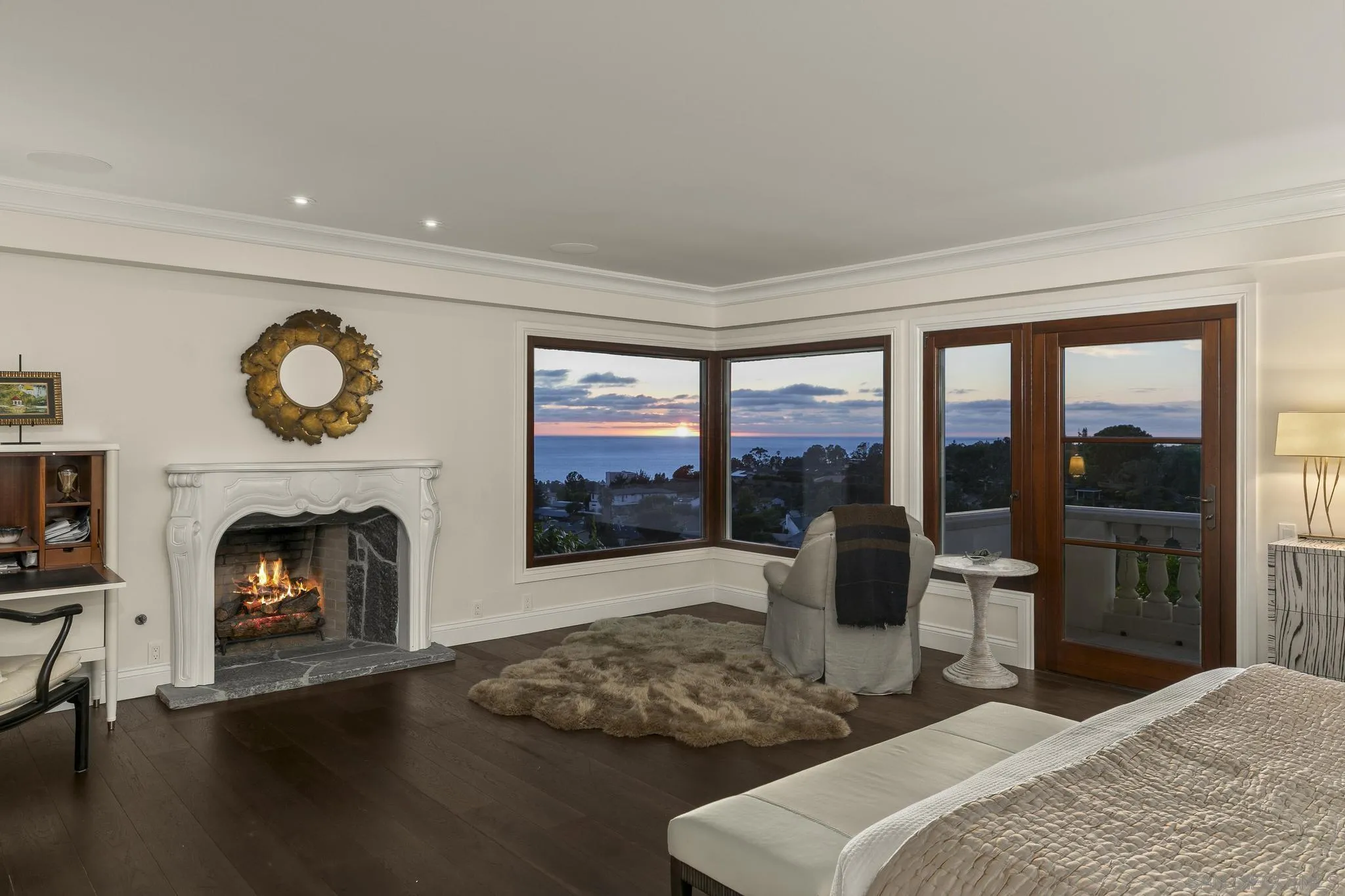 https://cdn.realtyfeed.com/cdn/127/250036465/17f7aec460ddd2b8e09cf8ebc9ee6f56.webp