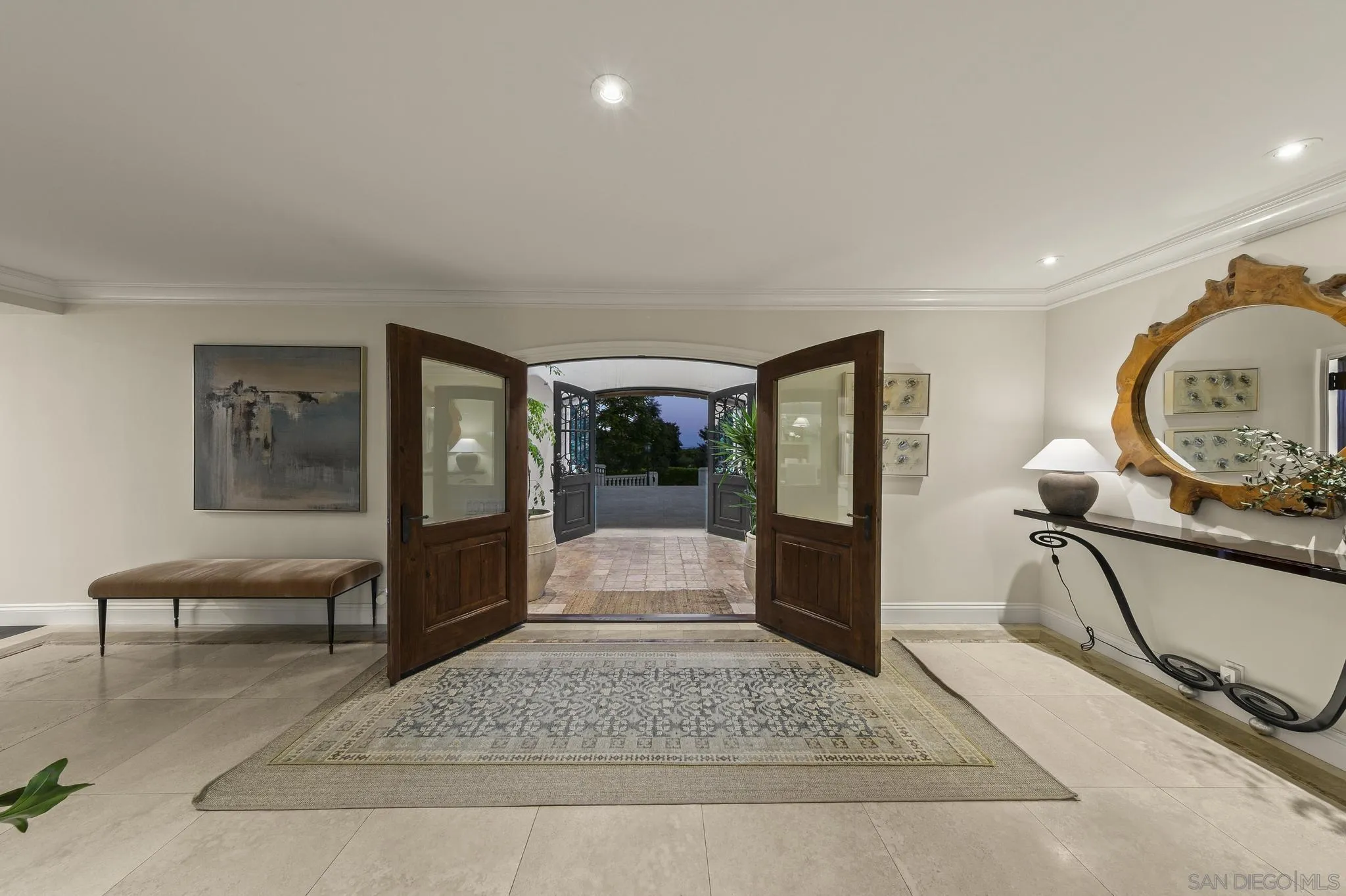 https://cdn.realtyfeed.com/cdn/127/250036465/1f88c5423a2380255b1e2c9b3b9762ec.webp