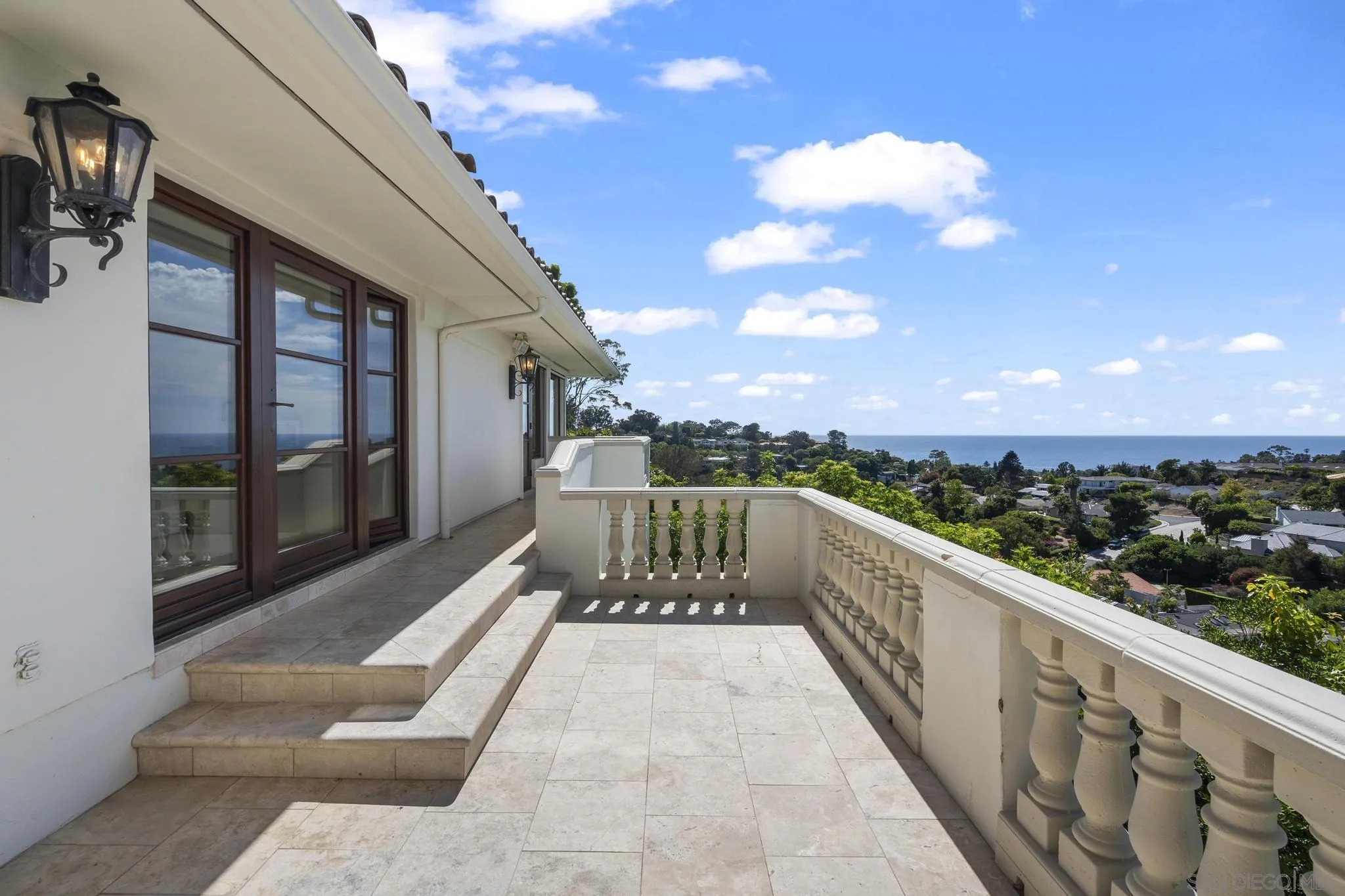 https://cdn.realtyfeed.com/cdn/127/250036465/219c0603ce61ca4c28d9425430ede767.webp