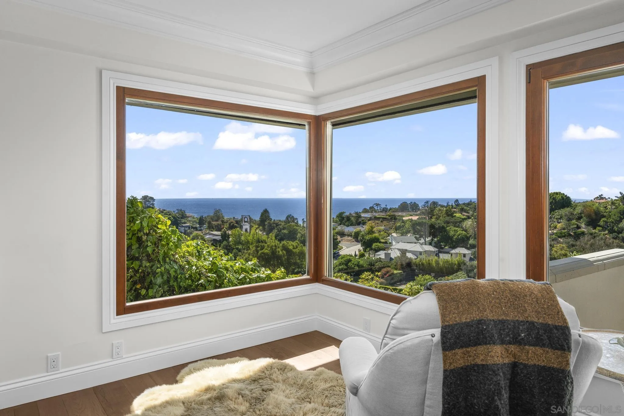 https://cdn.realtyfeed.com/cdn/127/250036465/3b3ef9c9d16a3218a6a6fc90fc5984cc.webp