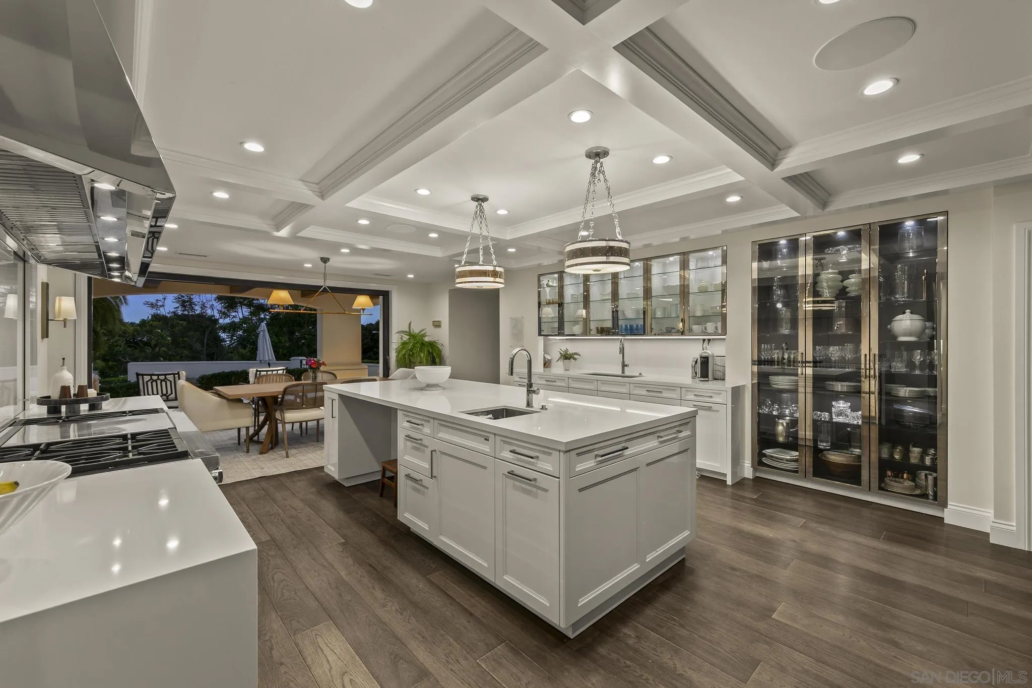 https://cdn.realtyfeed.com/cdn/127/250036465/4f4e57674a03e8105a6a5f0d2ff32cbd.webp
