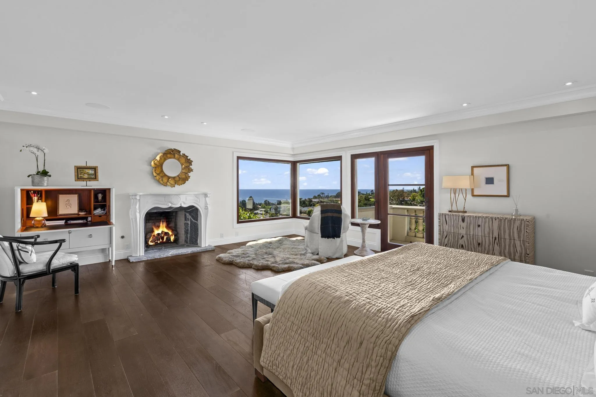 https://cdn.realtyfeed.com/cdn/127/250036465/63b084ff2d3d0da9b9360d82926fd3c6.webp