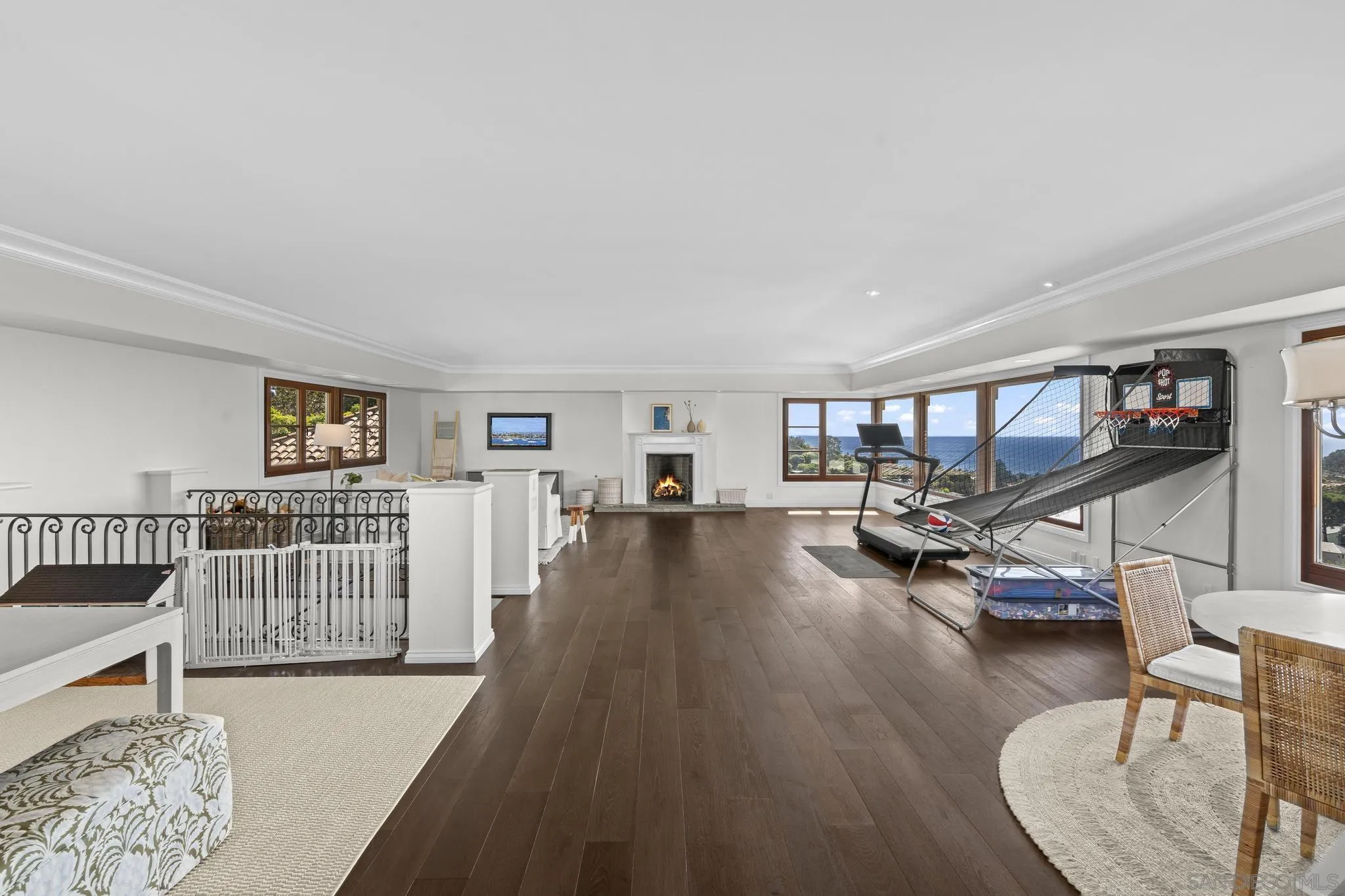 https://cdn.realtyfeed.com/cdn/127/250036465/94a7b21c1091801092b3c6677835c4e8.webp