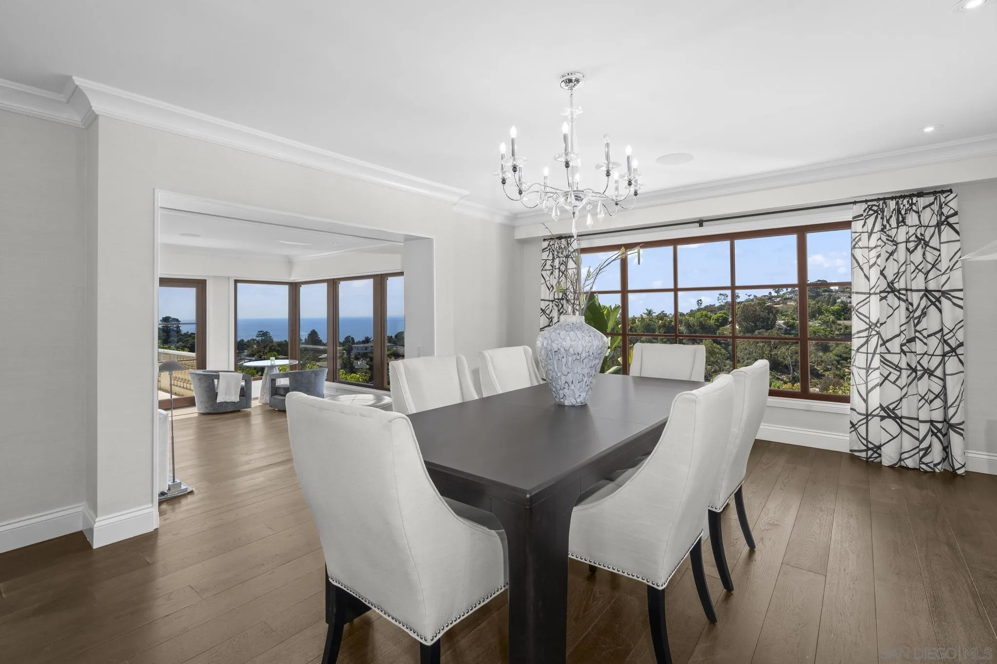https://cdn.realtyfeed.com/cdn/127/250036465/bcc34afa5908c60112157e9d6b734659.webp