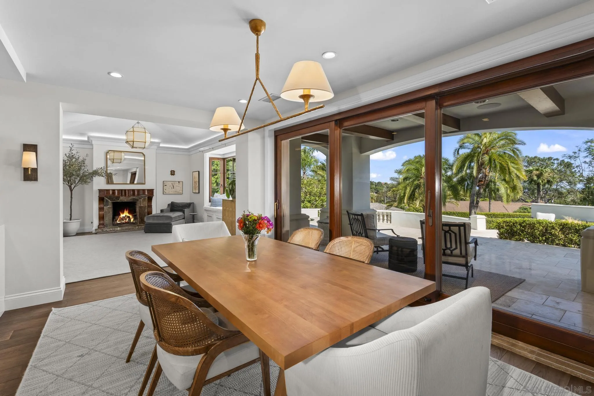 https://cdn.realtyfeed.com/cdn/127/250036465/dbdd29d35debea01b77be7f1a941ef2d.webp
