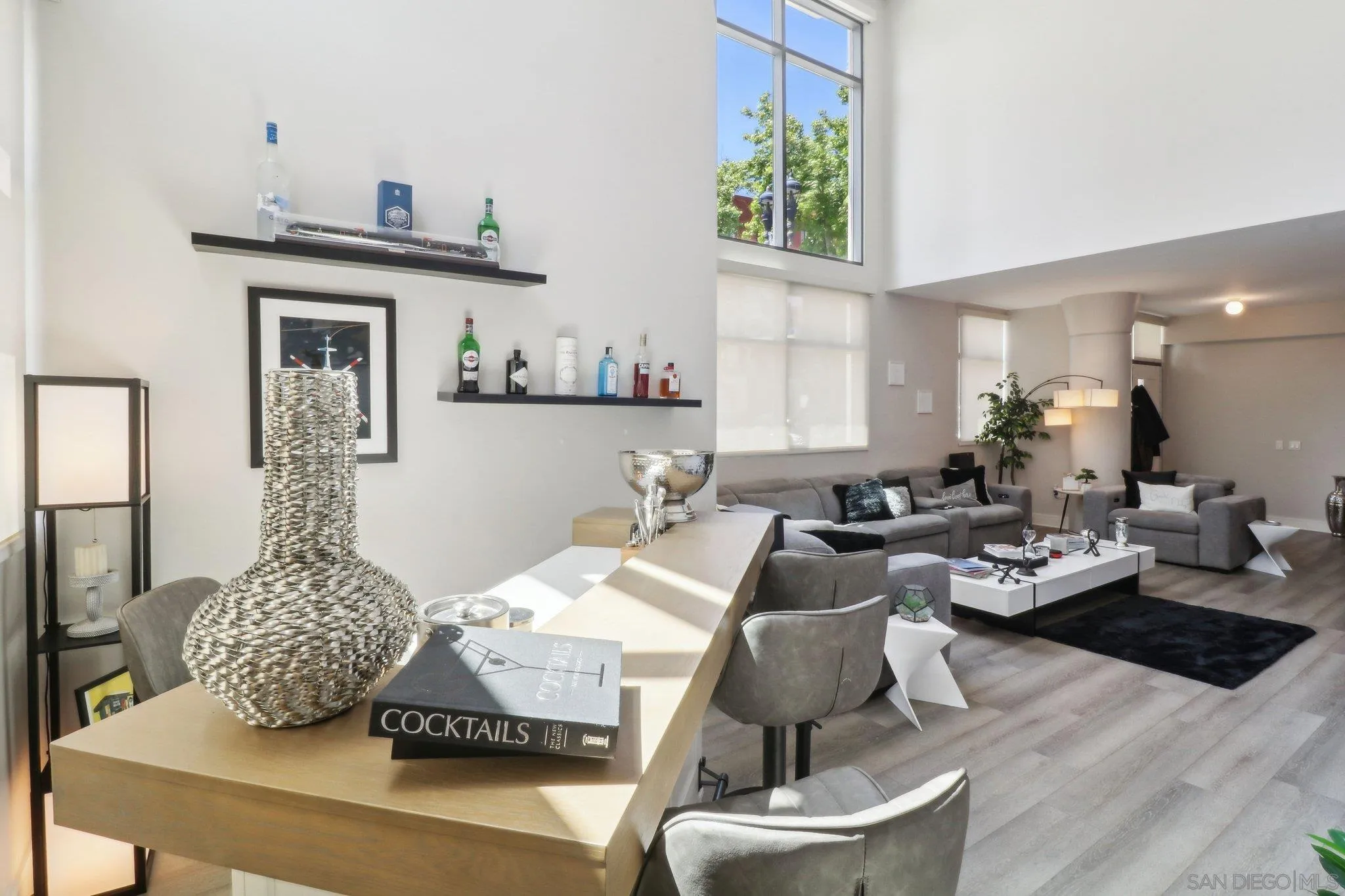 https://cdn.realtyfeed.com/cdn/127/250036467/3b439595130d89c747acfcce986d588a.webp