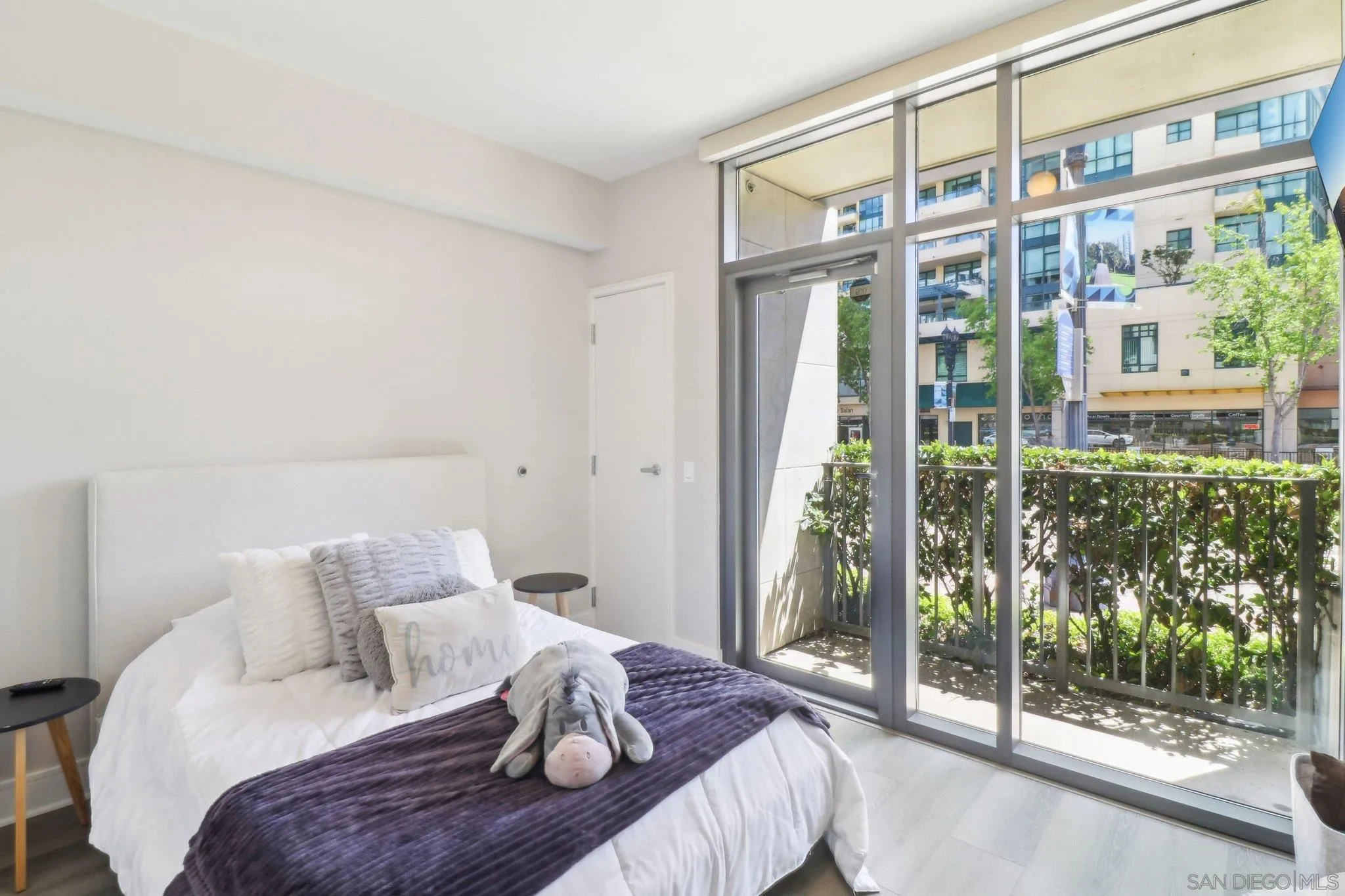 https://cdn.realtyfeed.com/cdn/127/250036467/5167329c823383a2e7e87bfef32a299b.webp
