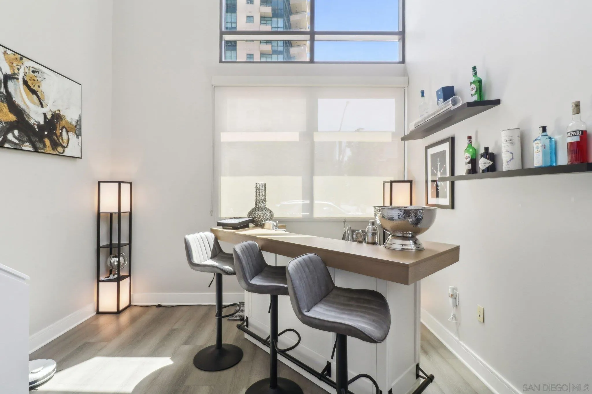 https://cdn.realtyfeed.com/cdn/127/250036467/58edb692730740701177deeee3cfae85.webp
