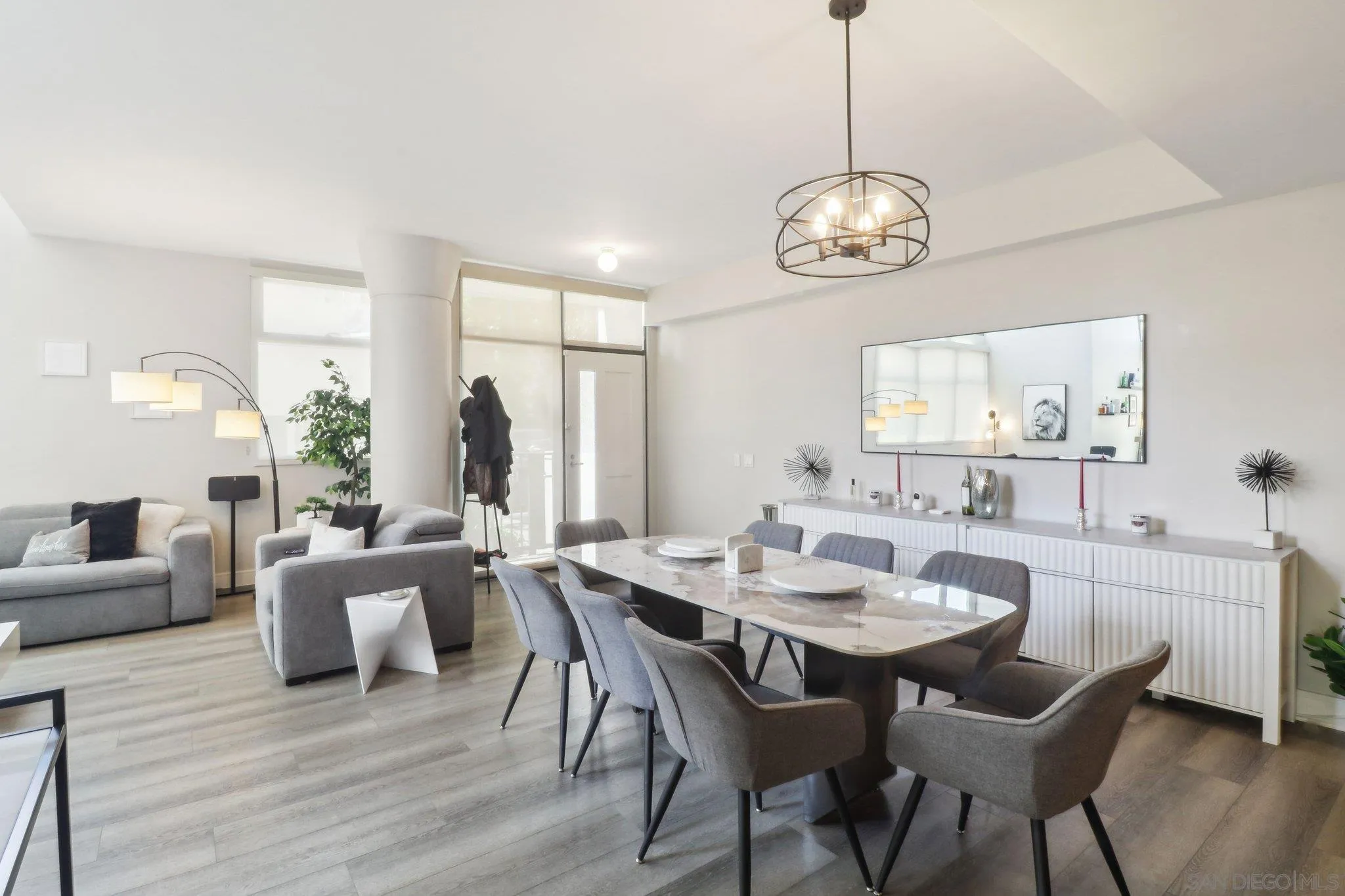 https://cdn.realtyfeed.com/cdn/127/250036467/5b92963c5d0f8fc0d9bb4363a5ae4fa7.webp