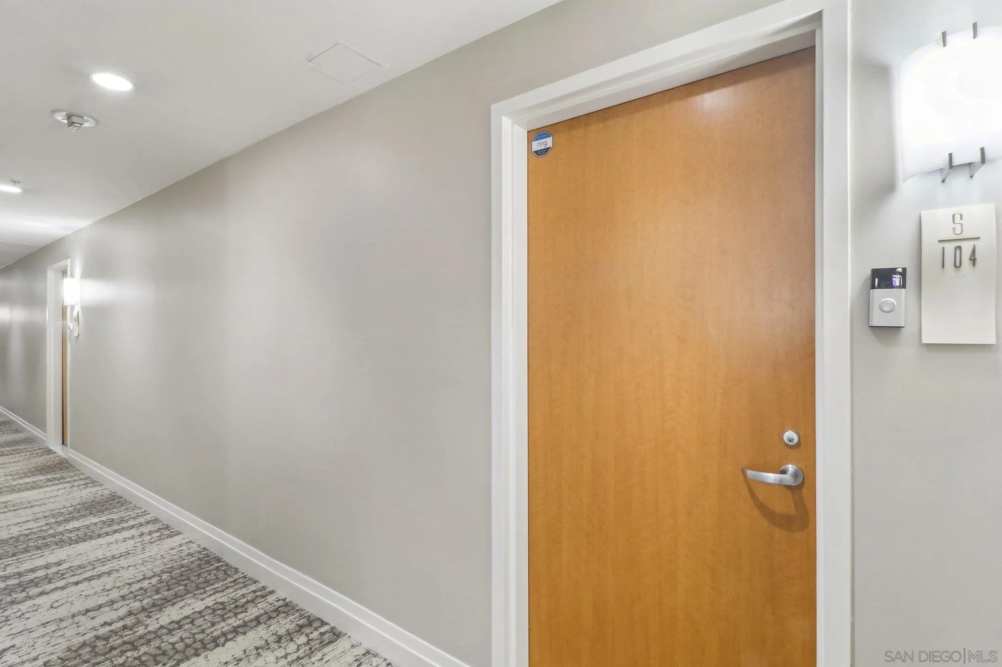 https://cdn.realtyfeed.com/cdn/127/250036467/79aa5cd67af419b1dc662156cb3866b0.webp