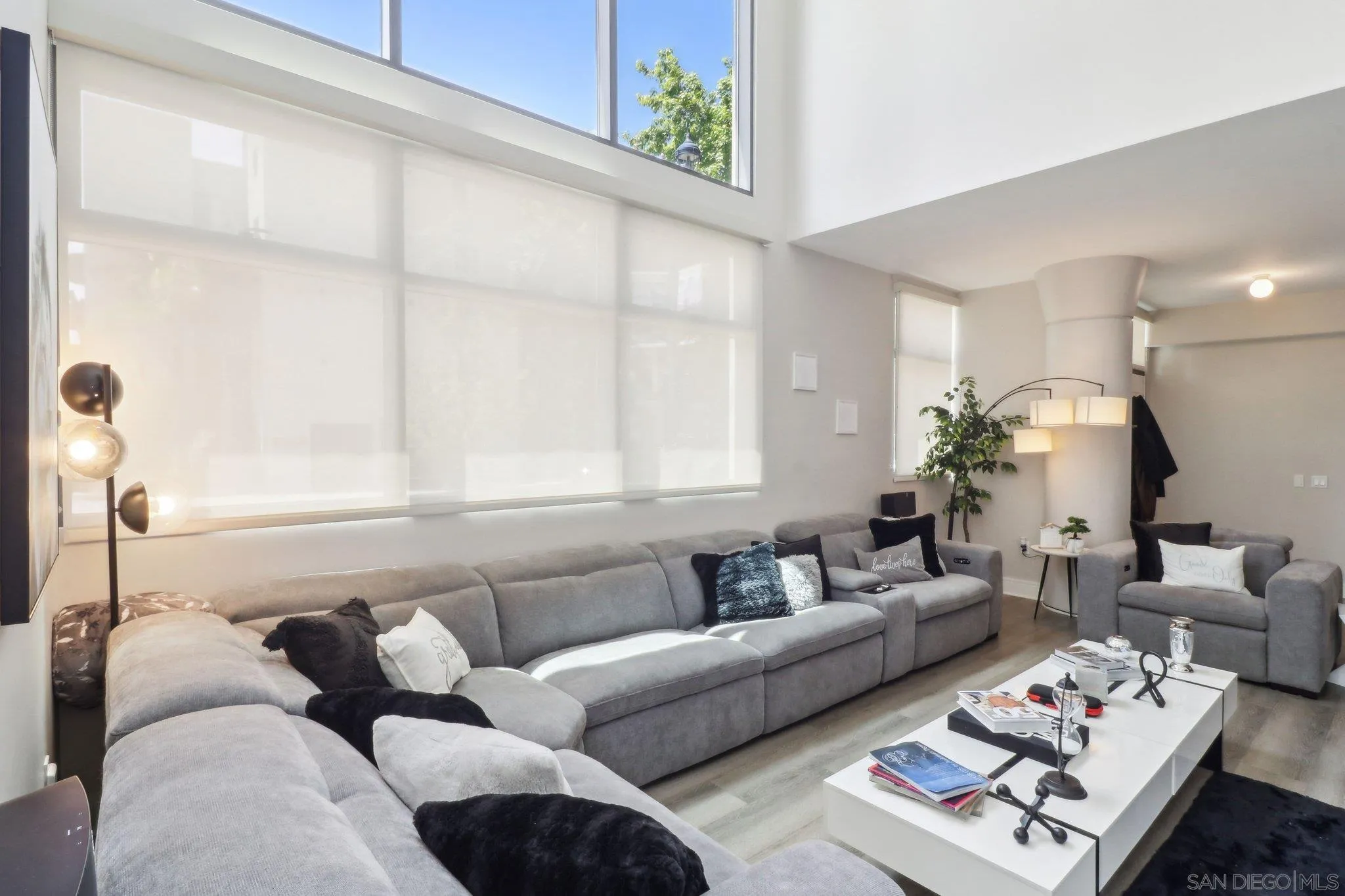 https://cdn.realtyfeed.com/cdn/127/250036467/9003c240158788021492ddb21a740f96.webp