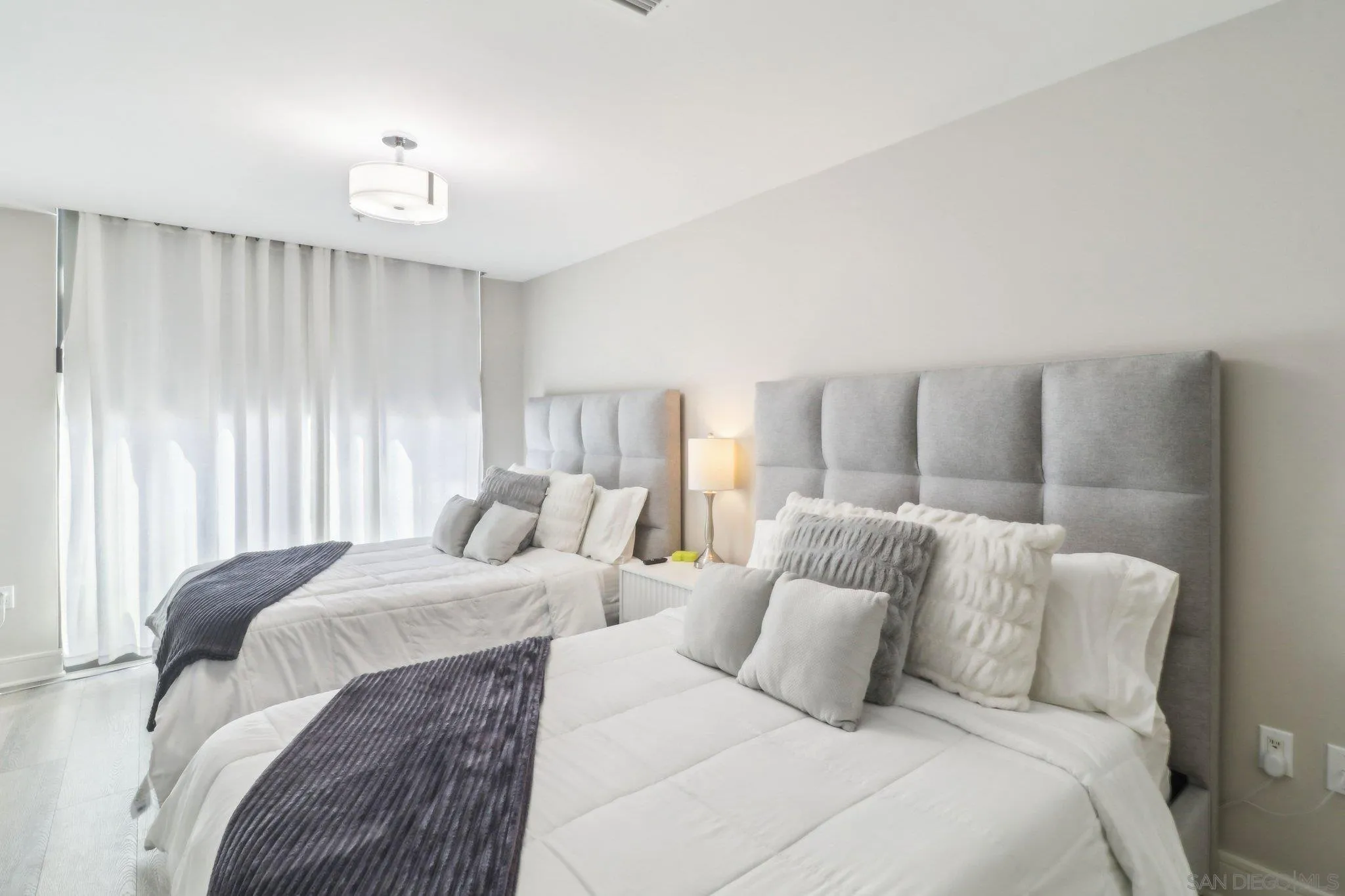 https://cdn.realtyfeed.com/cdn/127/250036467/a01527059ed0450dade21a760a3b98bd.webp