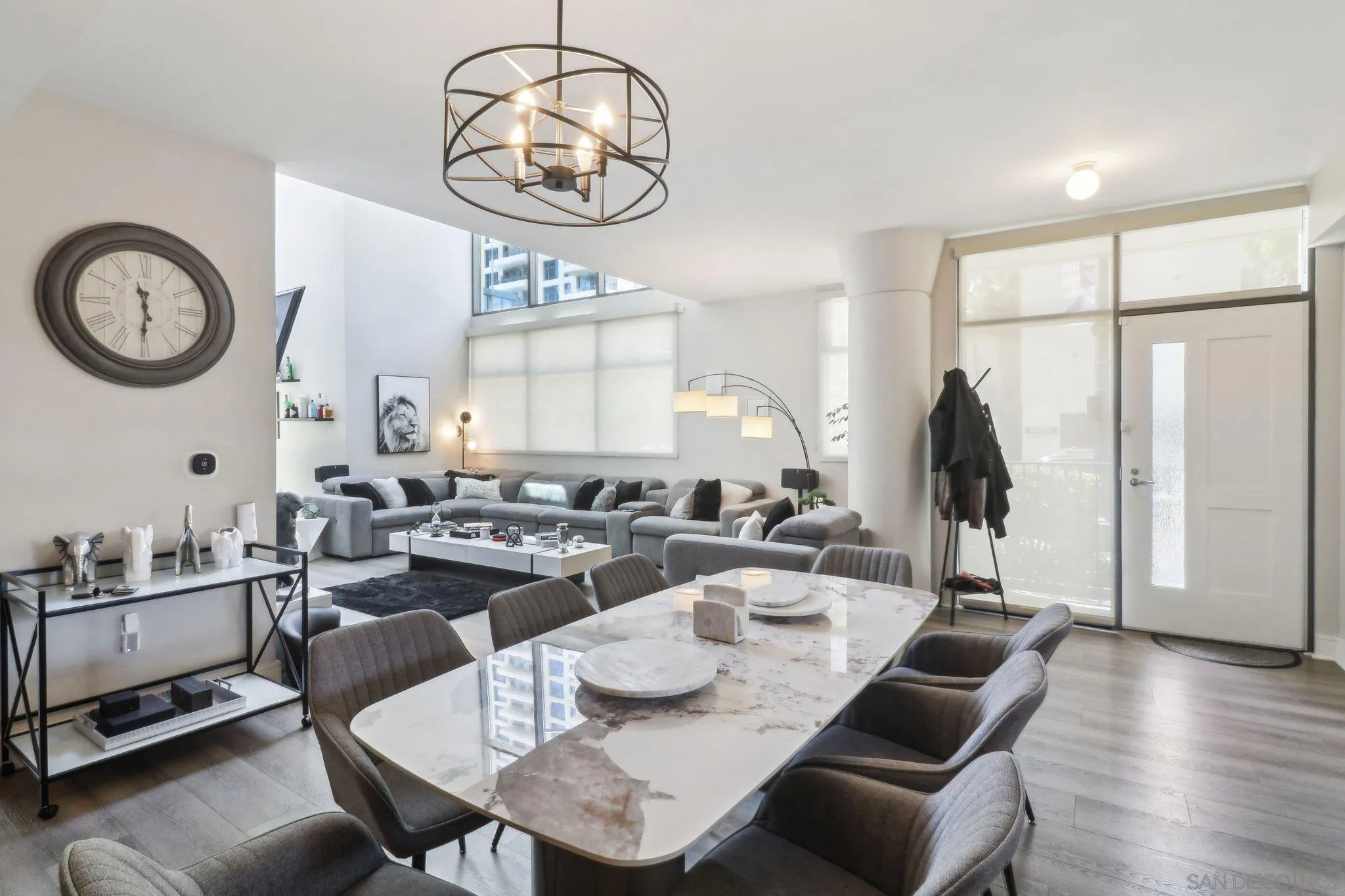 https://cdn.realtyfeed.com/cdn/127/250036467/a04265f06175a1e6ee65a5982c375caa.webp